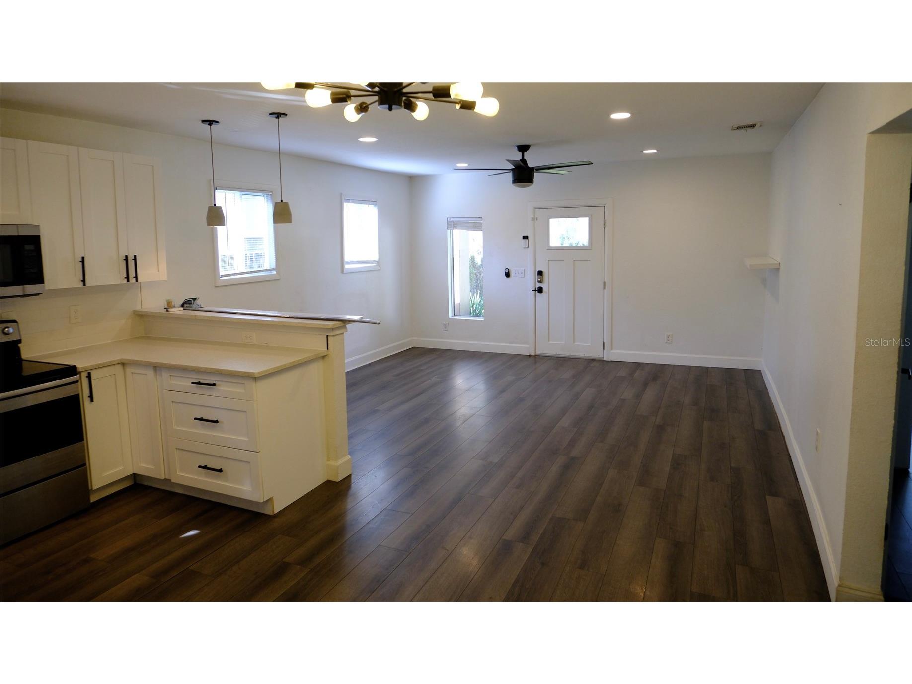 212 W Hiawatha Street Tampa FL 33604 TB8468104 image5