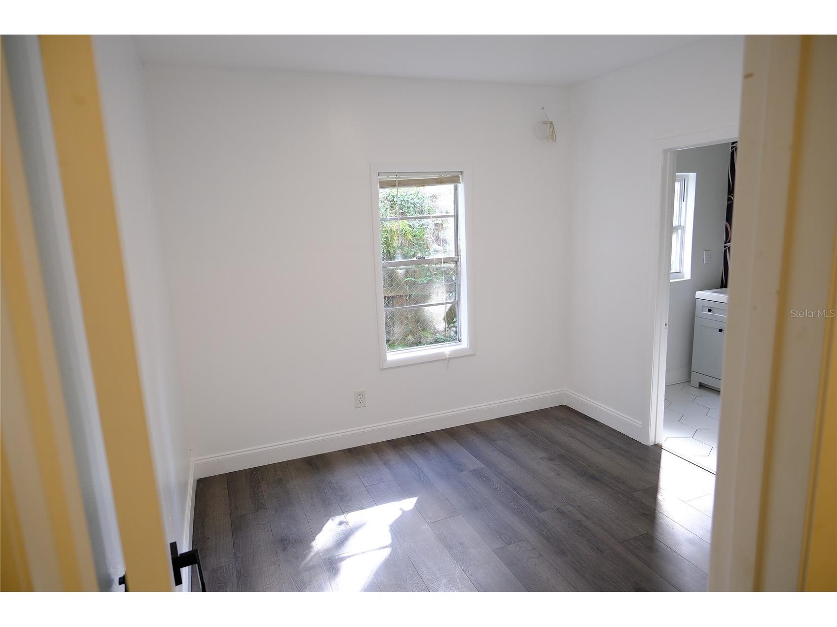 212 W Hiawatha Street Tampa FL 33604 TB8468104 image6
