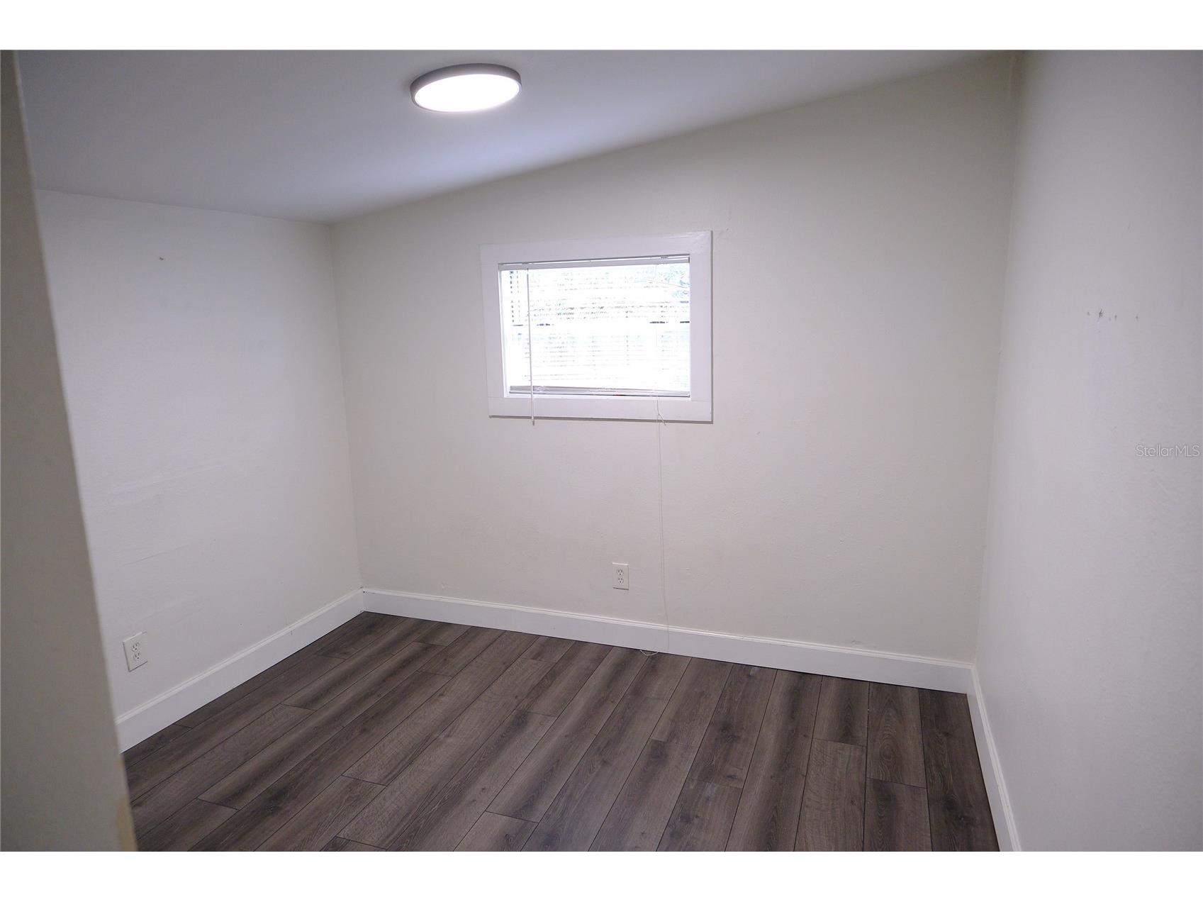 212 W Hiawatha Street Tampa FL 33604 TB8468104 image8
