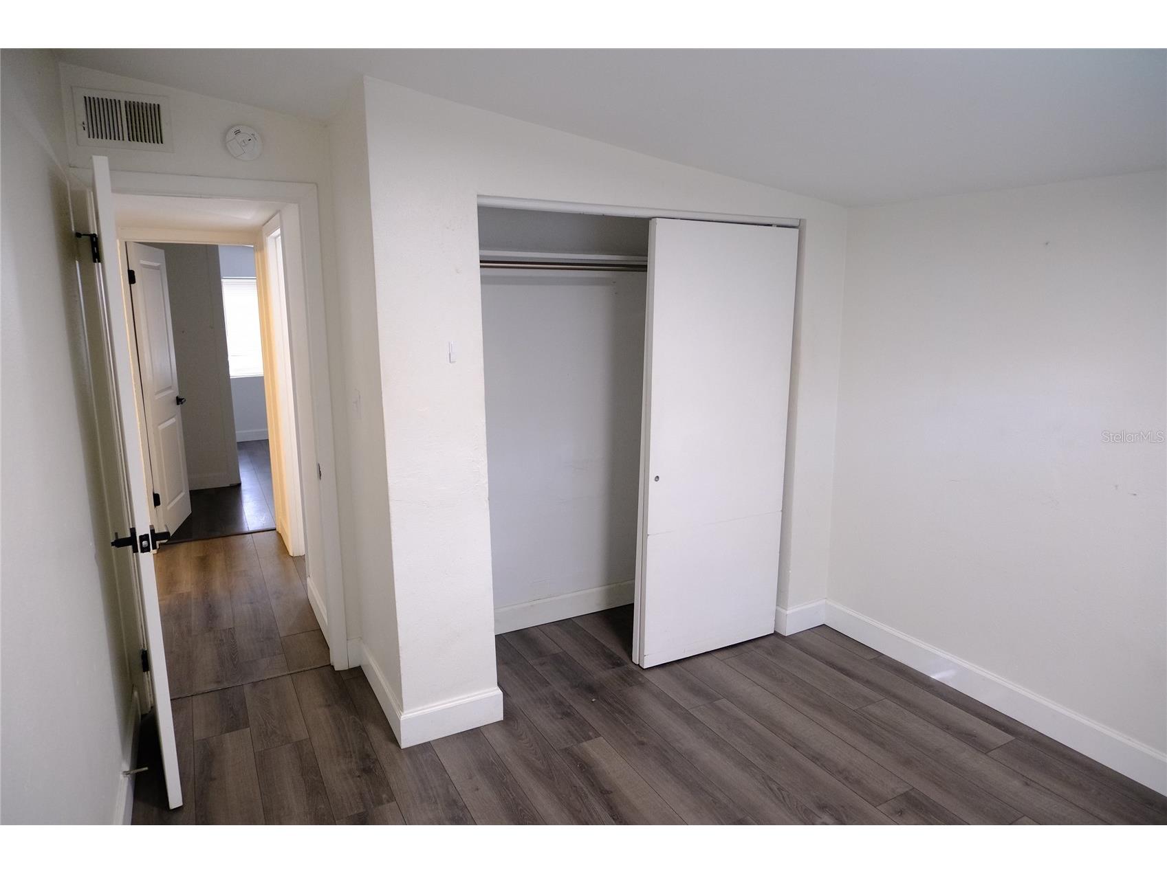 212 W Hiawatha Street Tampa FL 33604 TB8468104 image9