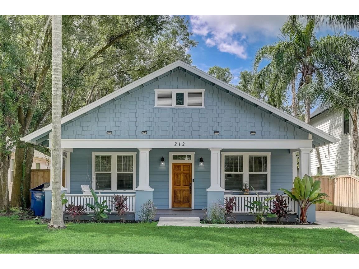 212 W Hilda Street Tampa FL 33603 T3495351 image1