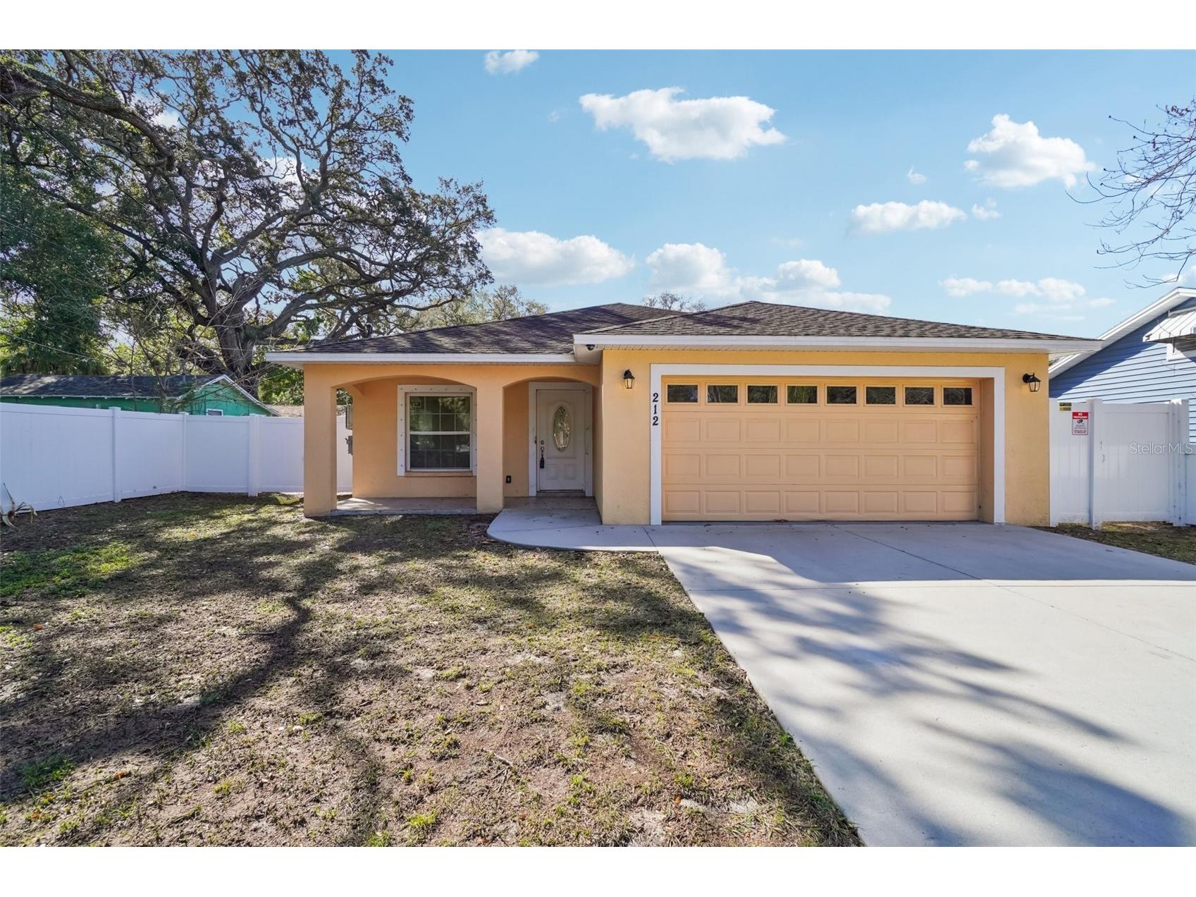 212 W Humphrey Street Tampa FL 33604 TB8476871 image1
