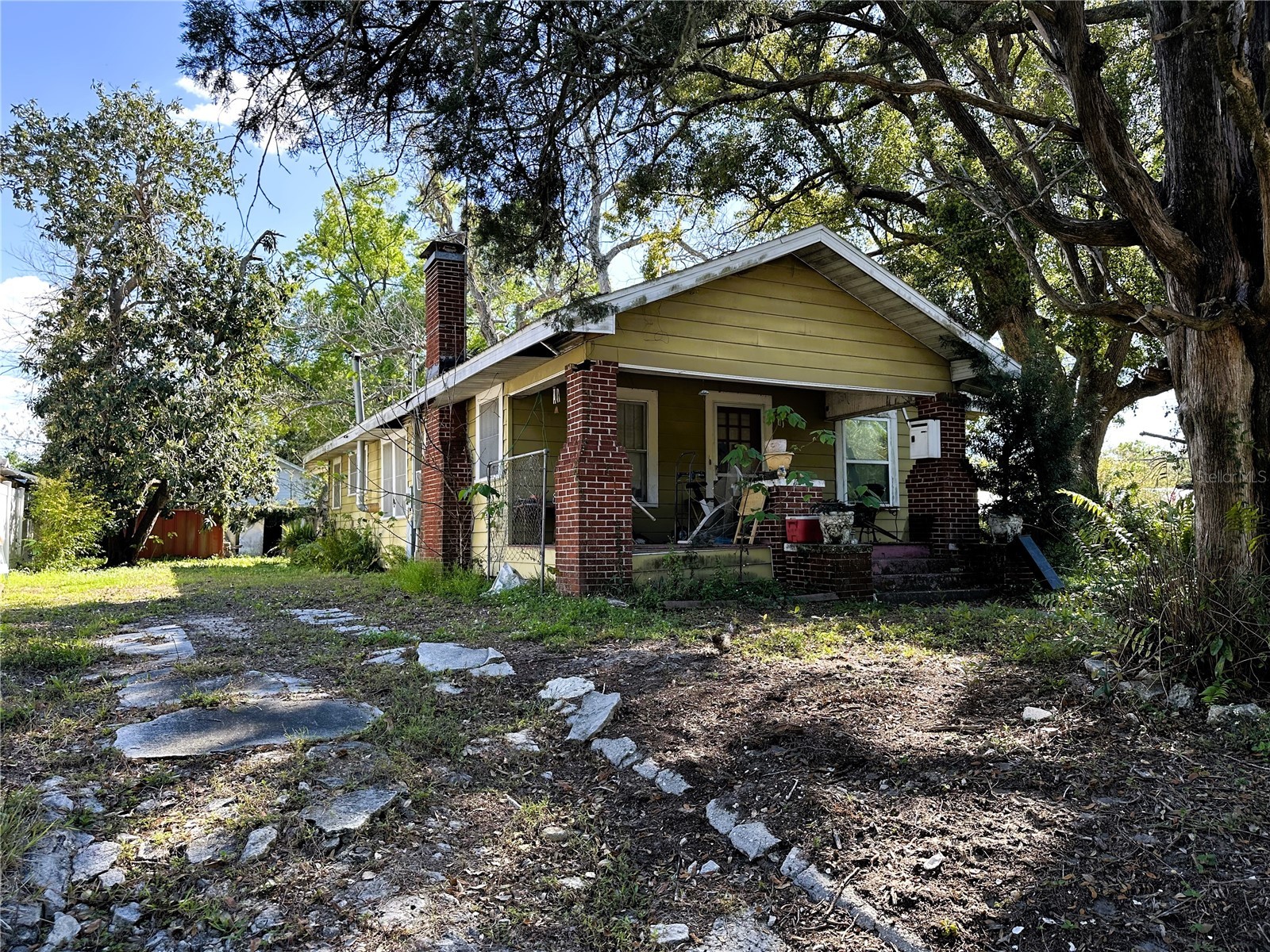 212 W Lambright Street Tampa FL 33604 TB8489287 image1