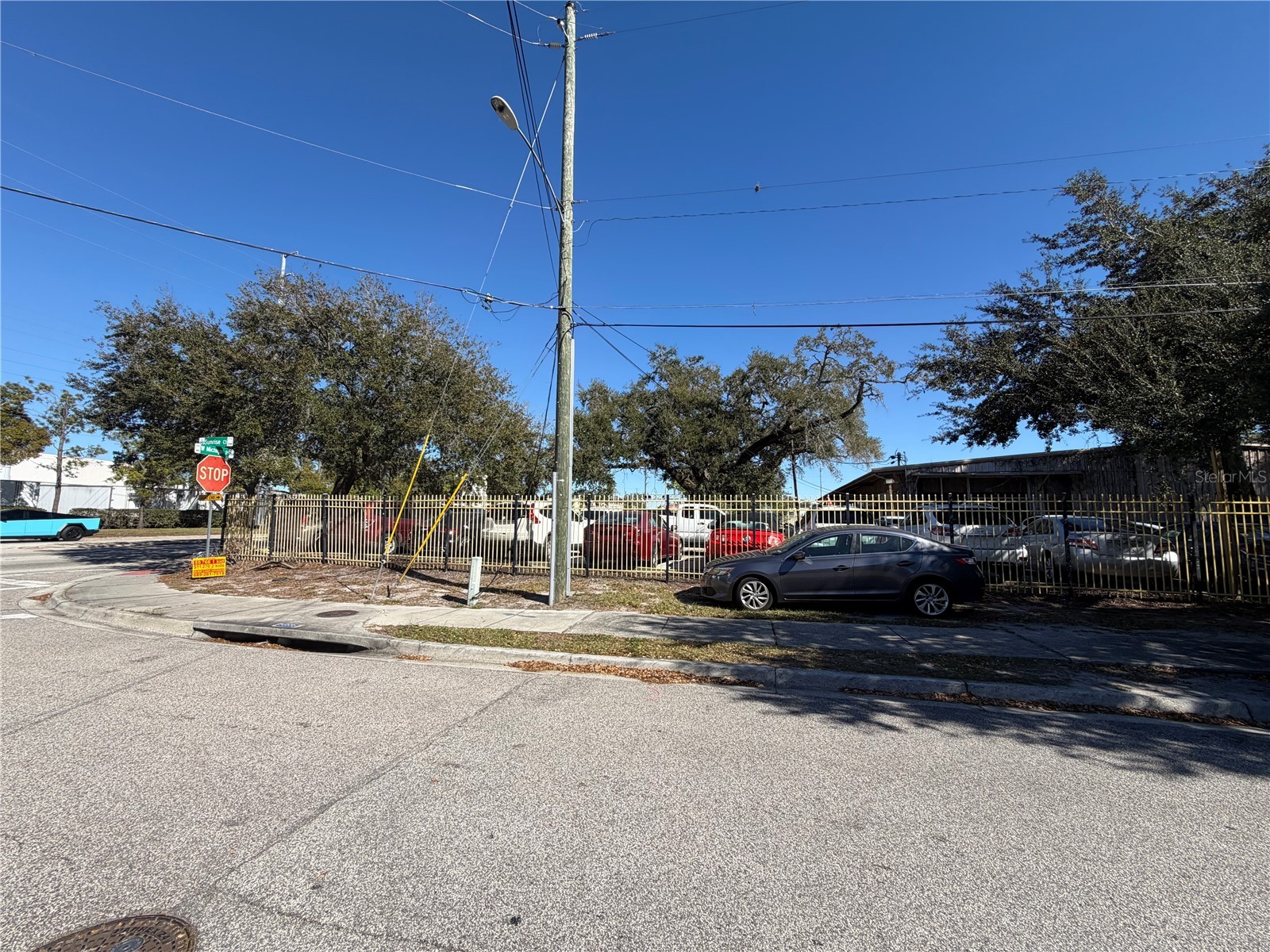 212 W Michigan Street Orlando FL 32806 O6378221 image1