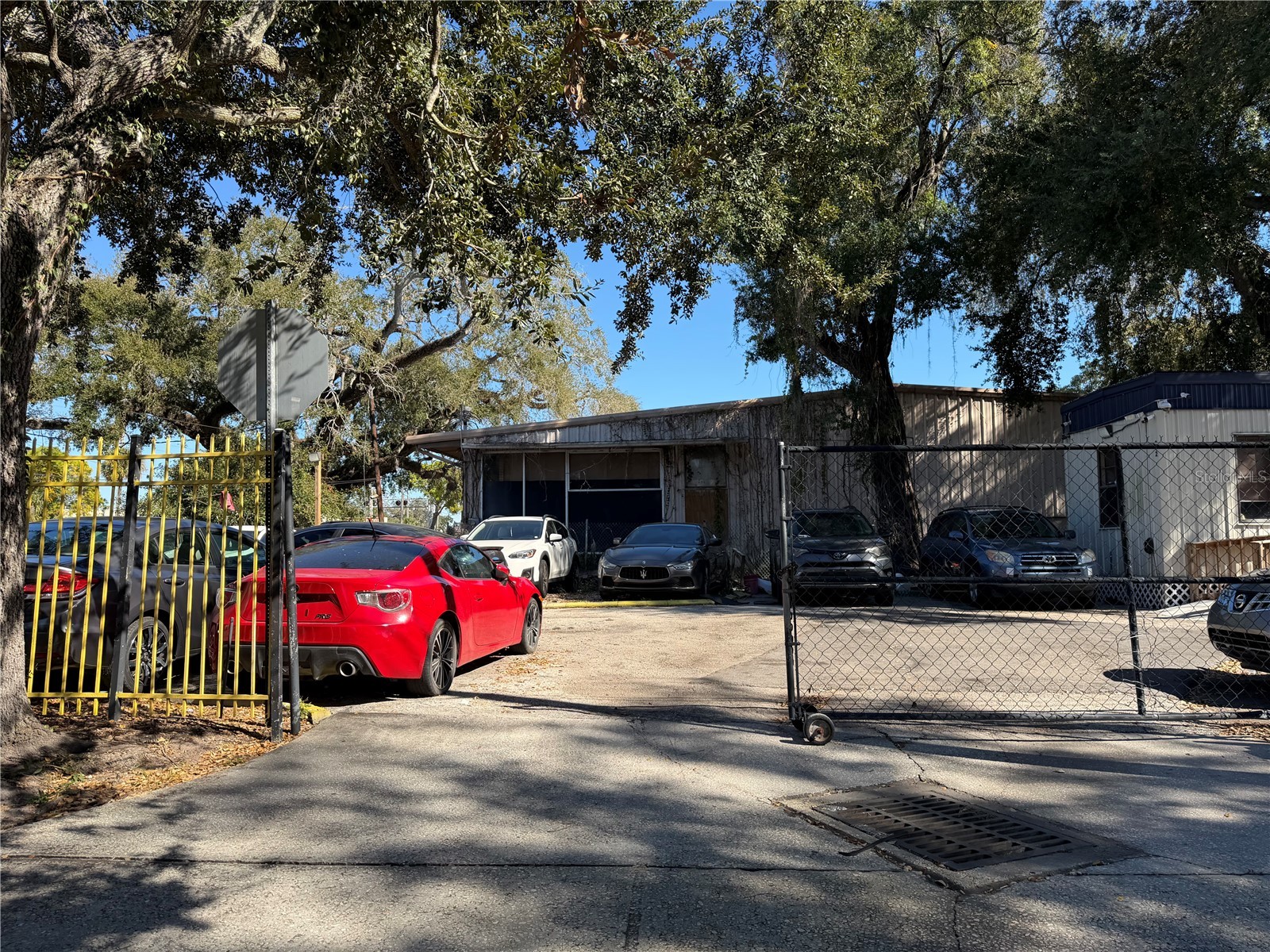 212 W Michigan Street Orlando FL 32806 O6378221 image3