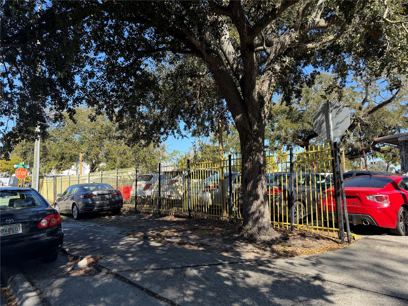 212 W Michigan Street Orlando FL 32806 O6378221 image4