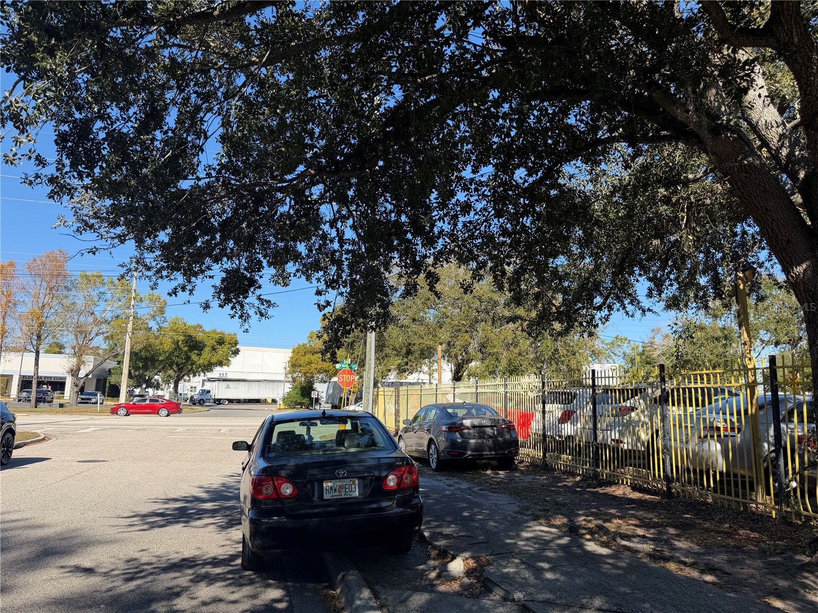 212 W Michigan Street Orlando FL 32806 O6378221 image5