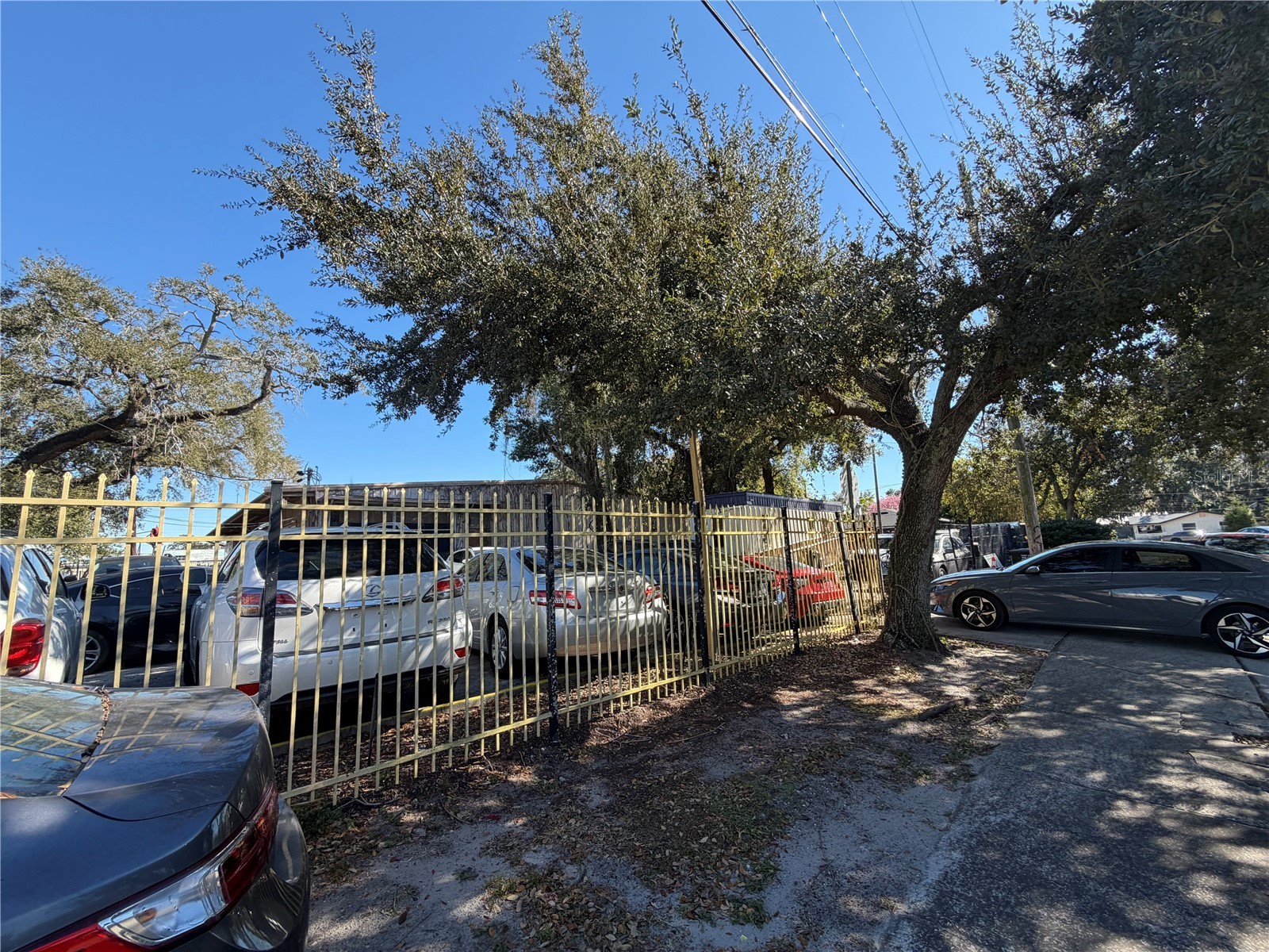 212 W Michigan Street Orlando FL 32806 O6378221 image6