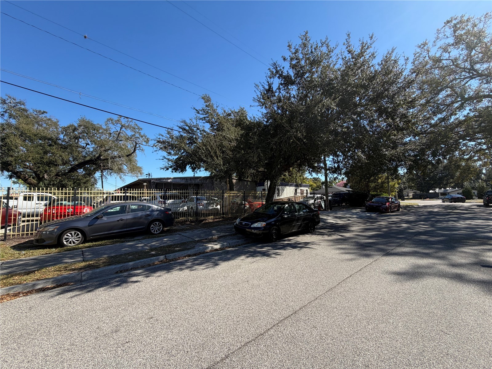 212 W Michigan Street Orlando FL 32806 O6378221 image7