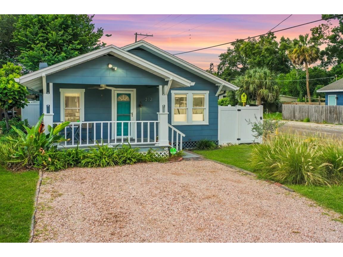 212 W North Bay Street Tampa FL 33603 T3464241 image1