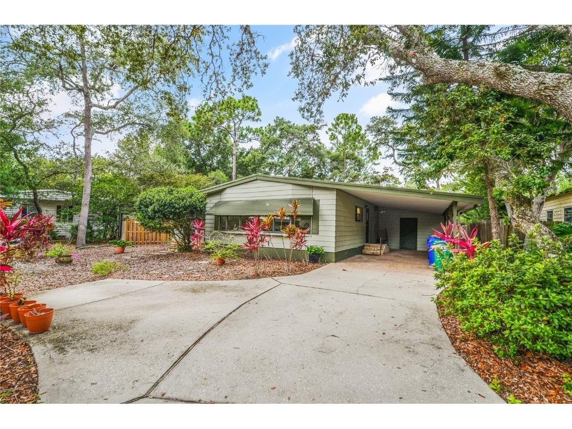 212 W Pampas Grass Court Lake Mary FL 32746 O6122689 image1