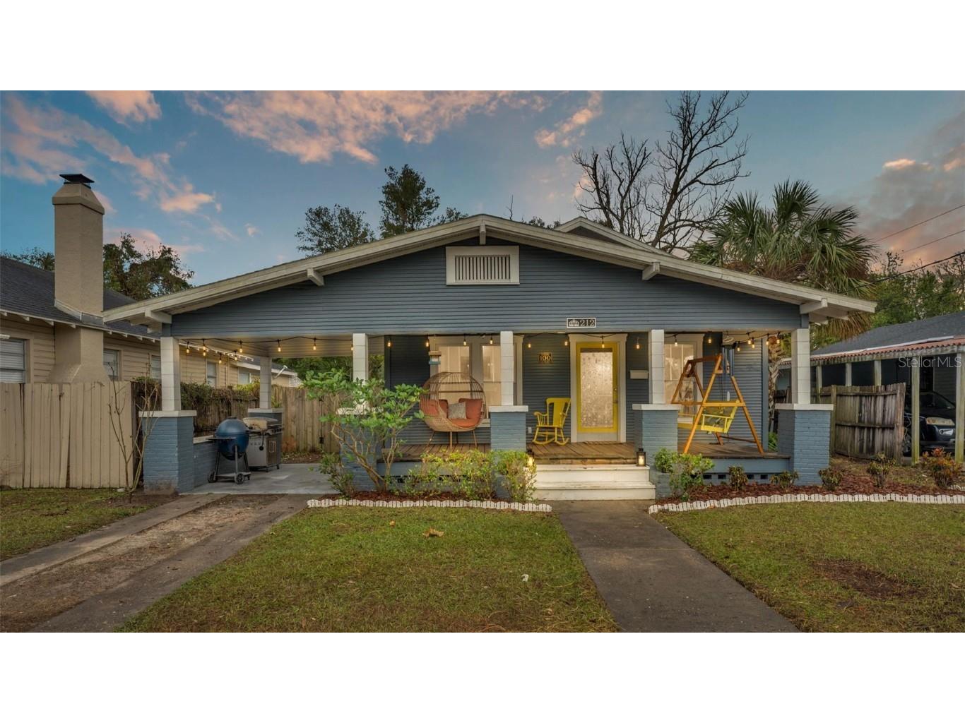 212 W Park Street Lakeland FL 33803 L4949933 image1
