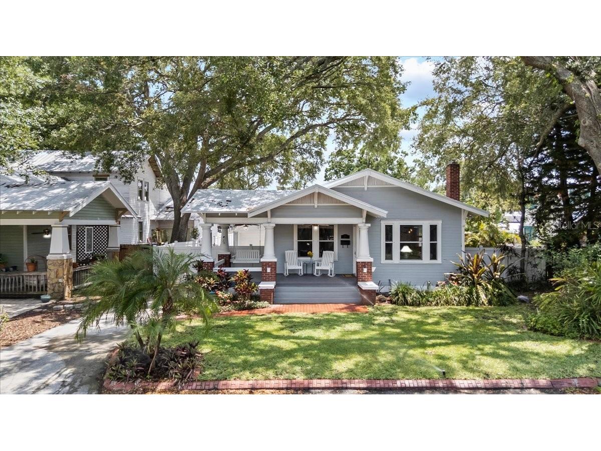 212 W Powhatan Avenue Tampa FL 33604 TB8388395 image1