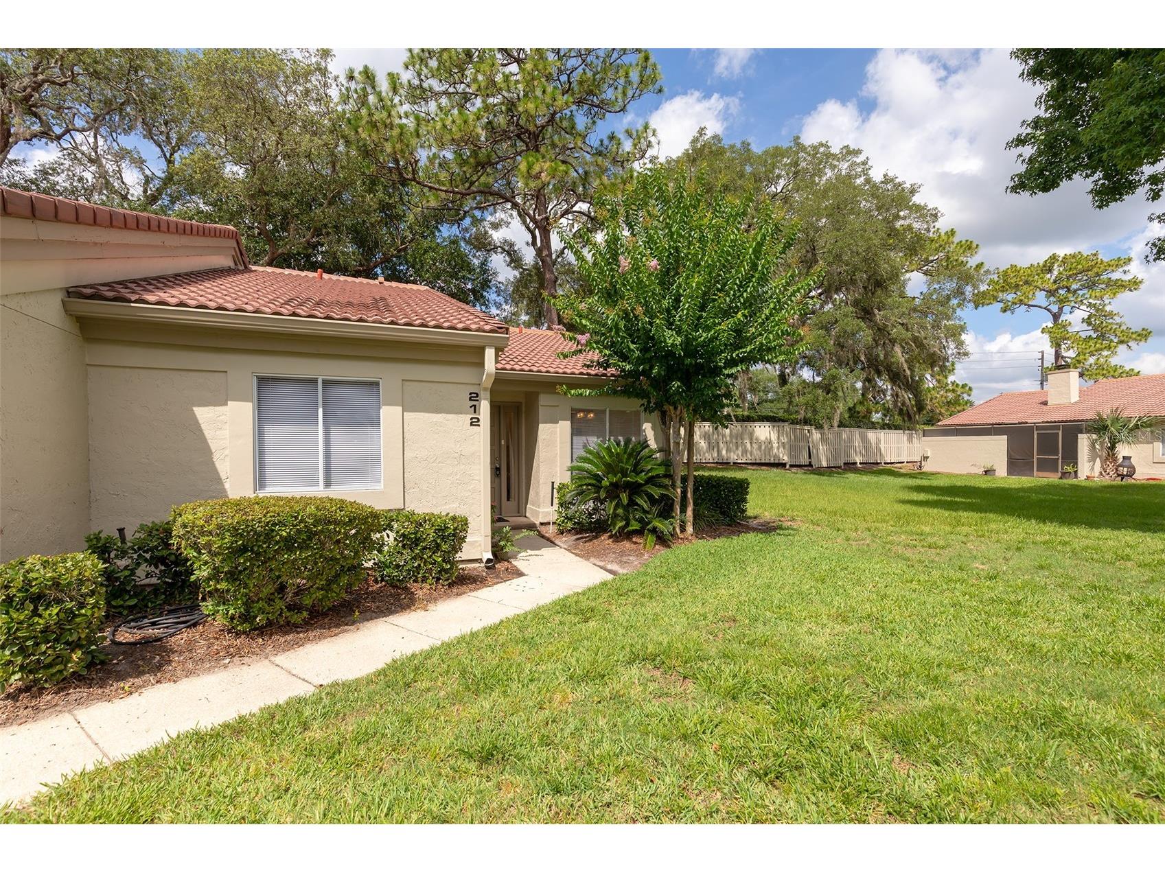 212 W Sabal Palm Place #212 Longwood FL 32779 O6417139 image1