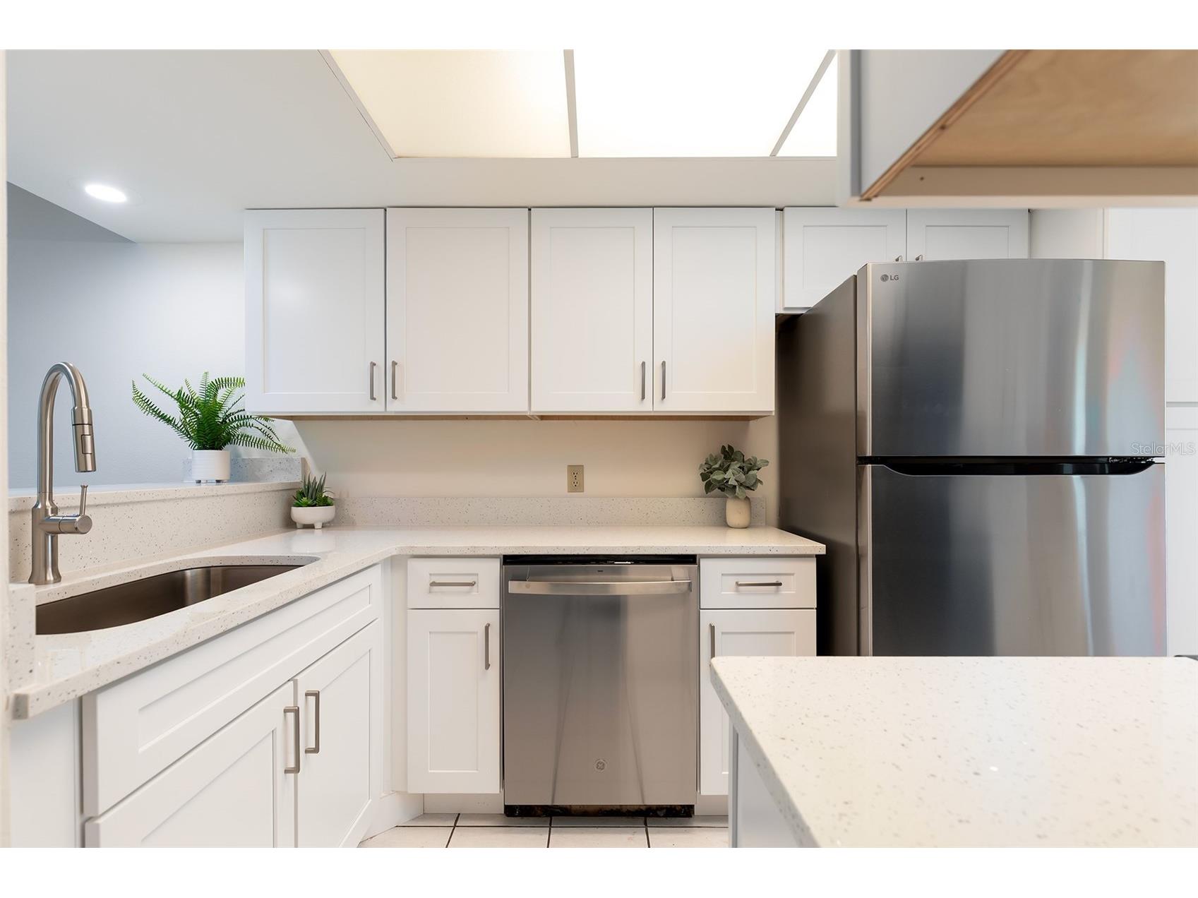 212 W Sabal Palm Place #212 Longwood FL 32779 O6417139 image10