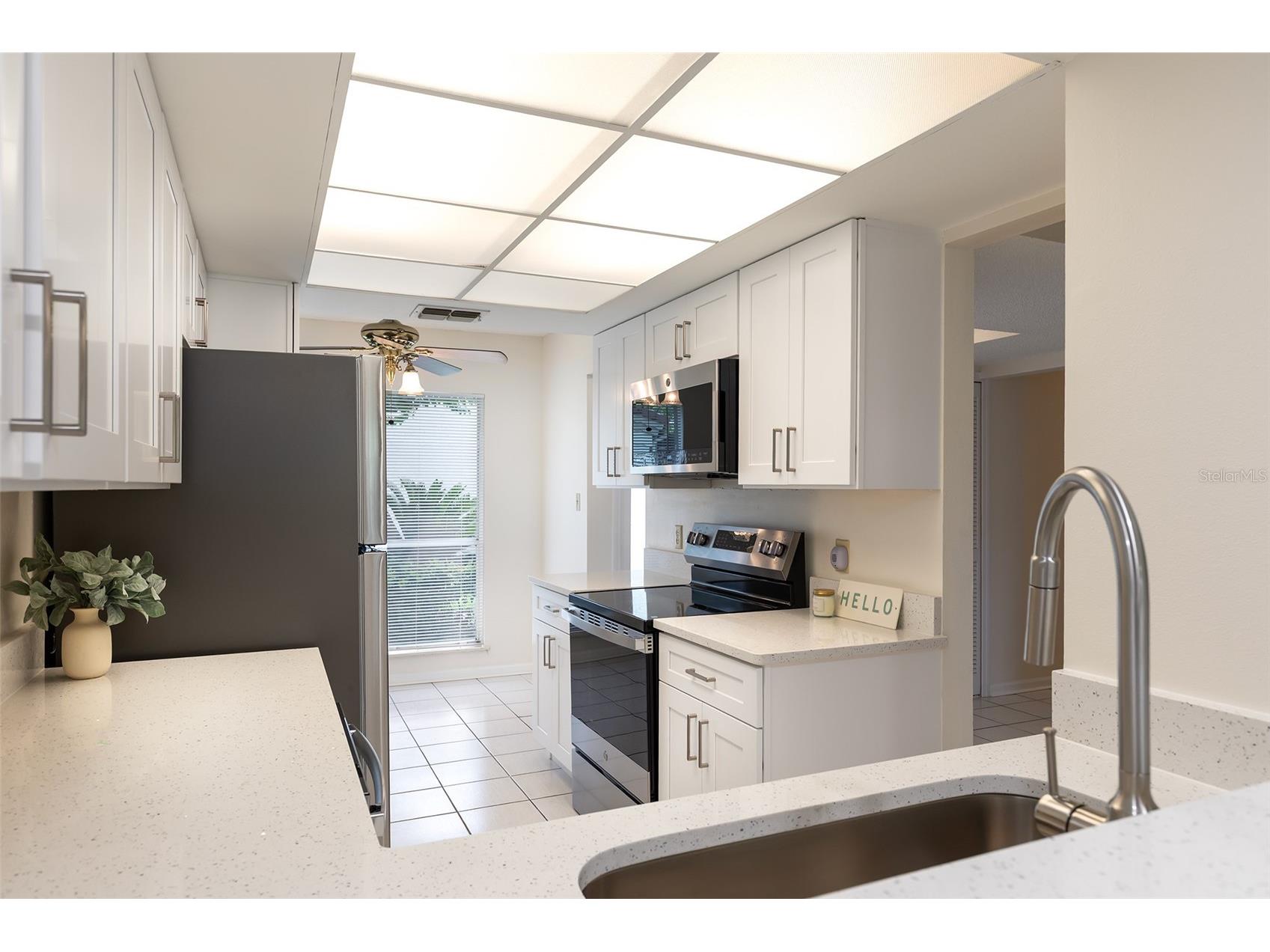 212 W Sabal Palm Place #212 Longwood FL 32779 O6417139 image11