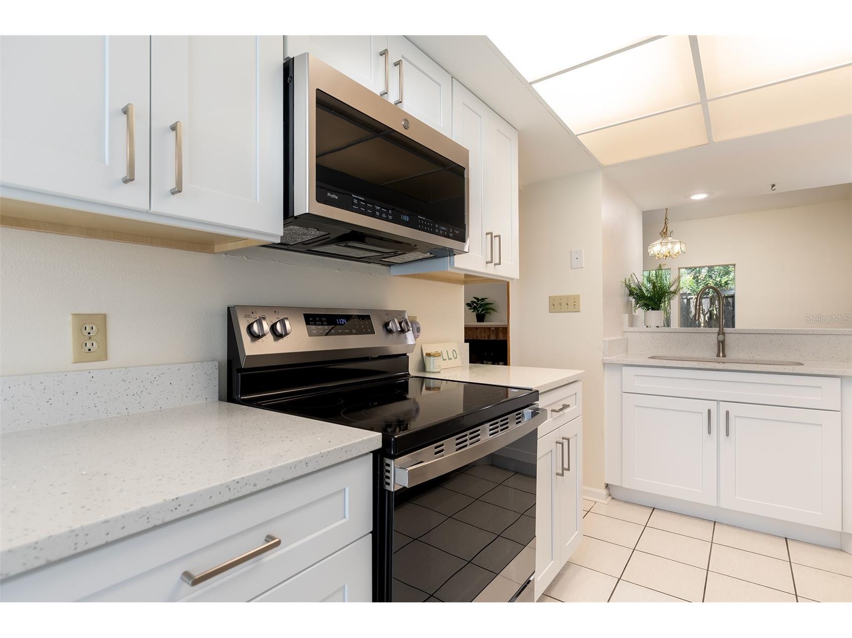 212 W Sabal Palm Place #212 Longwood FL 32779 O6417139 image12