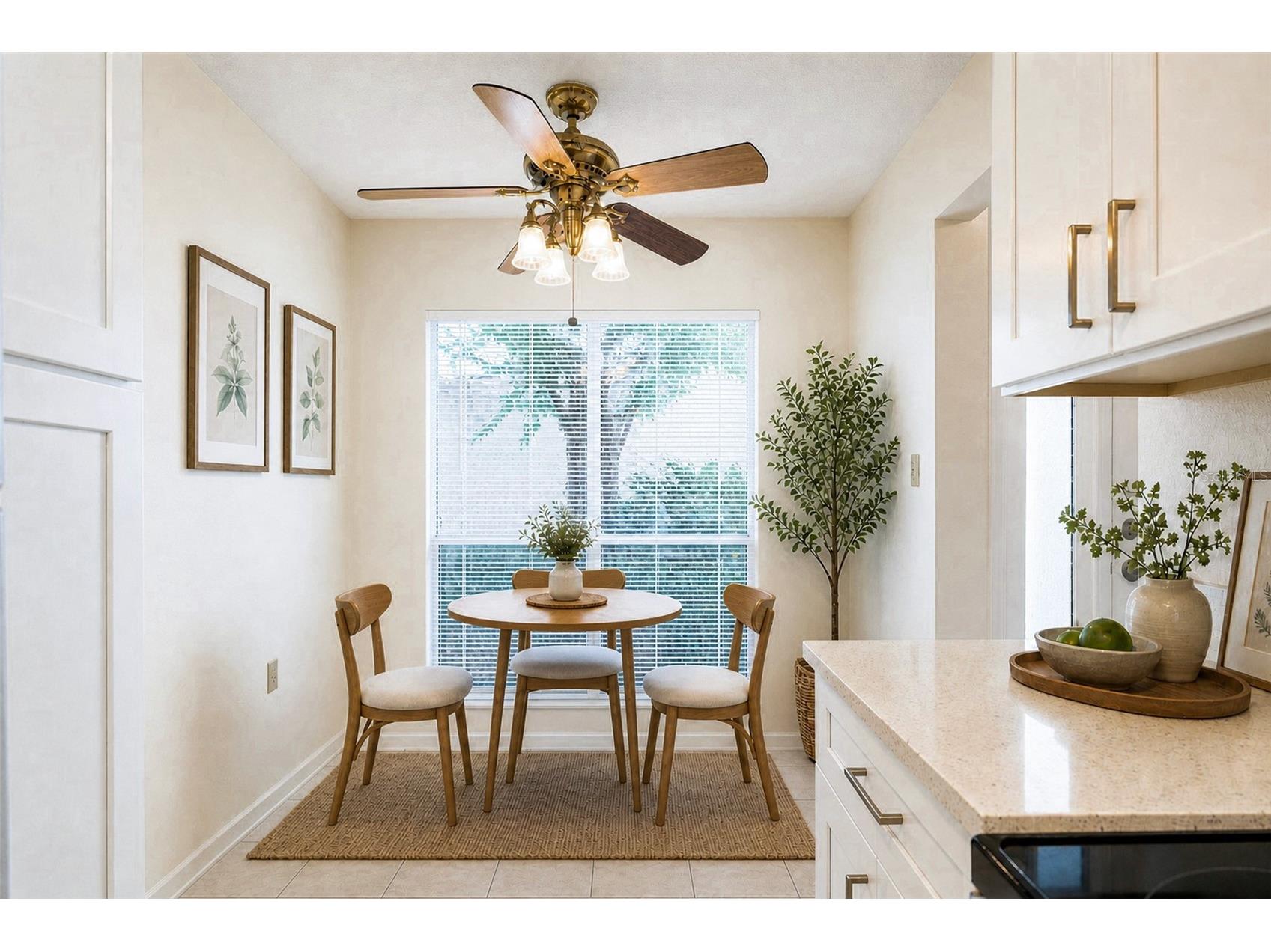 212 W Sabal Palm Place #212 Longwood FL 32779 O6417139 image13