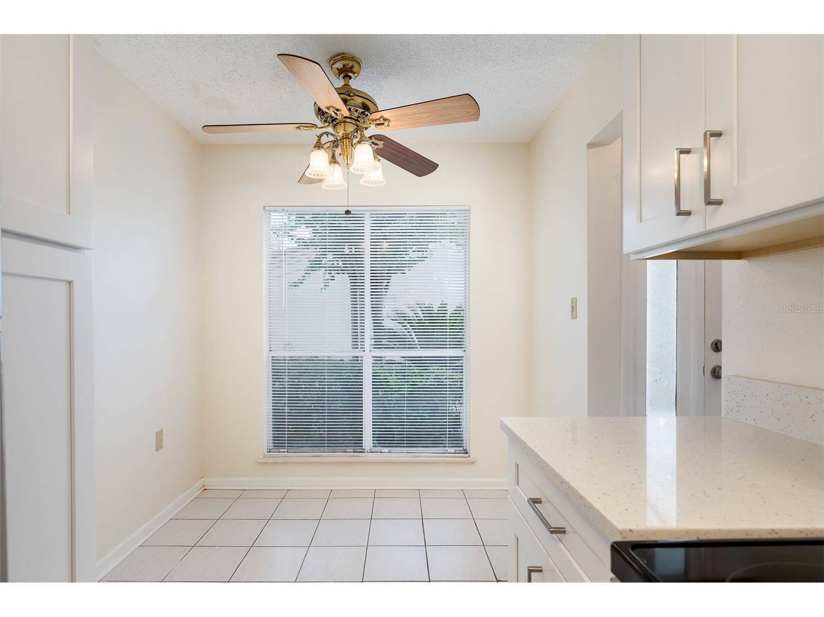 212 W Sabal Palm Place #212 Longwood FL 32779 O6417139 image14