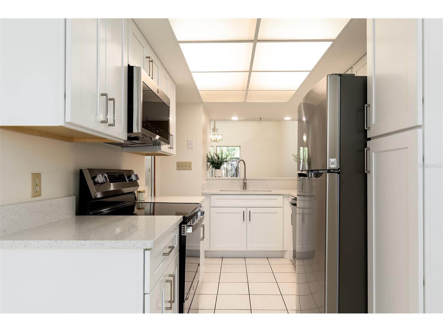 212 W Sabal Palm Place #212 Longwood FL 32779 O6417139 image15