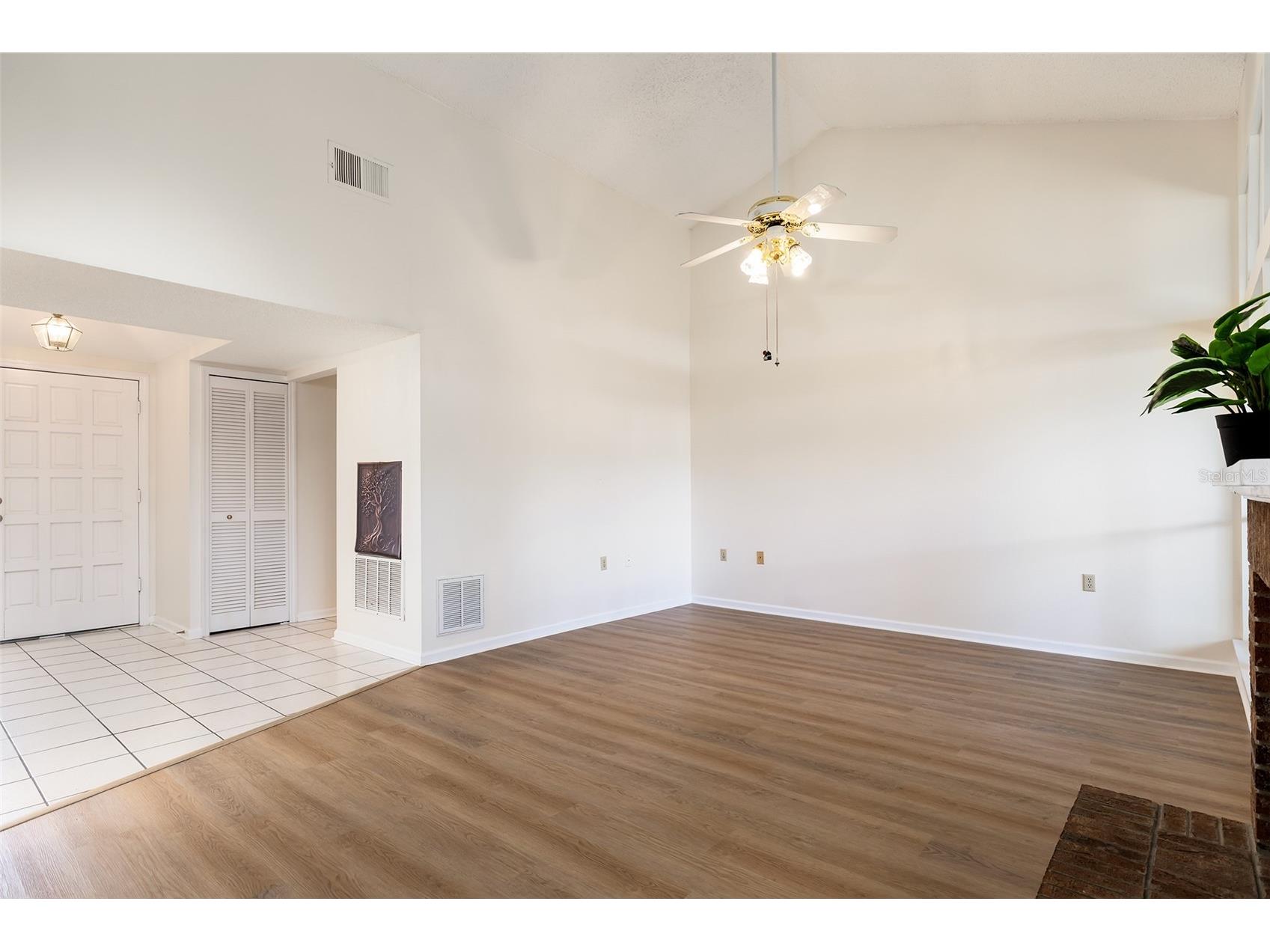212 W Sabal Palm Place #212 Longwood FL 32779 O6417139 image16