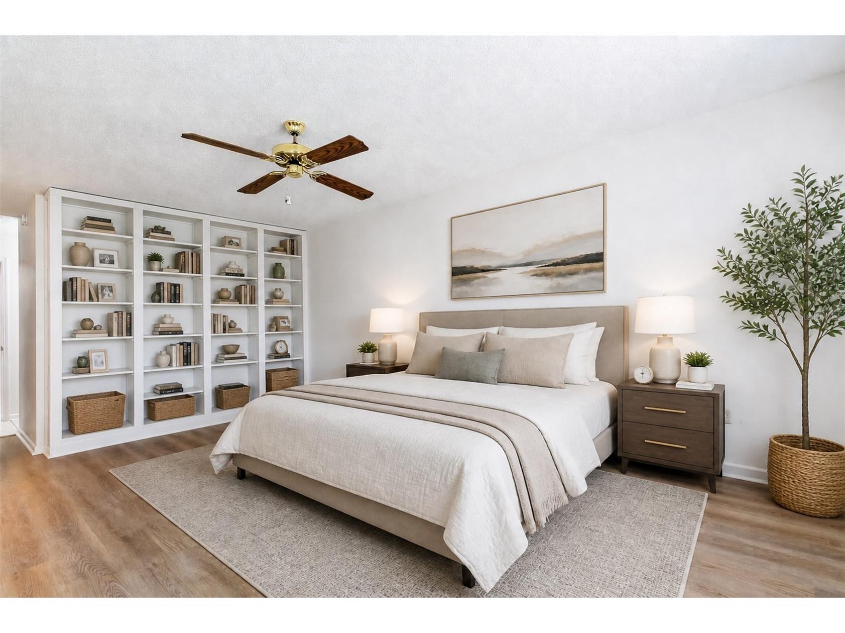 212 W Sabal Palm Place #212 Longwood FL 32779 O6417139 image17