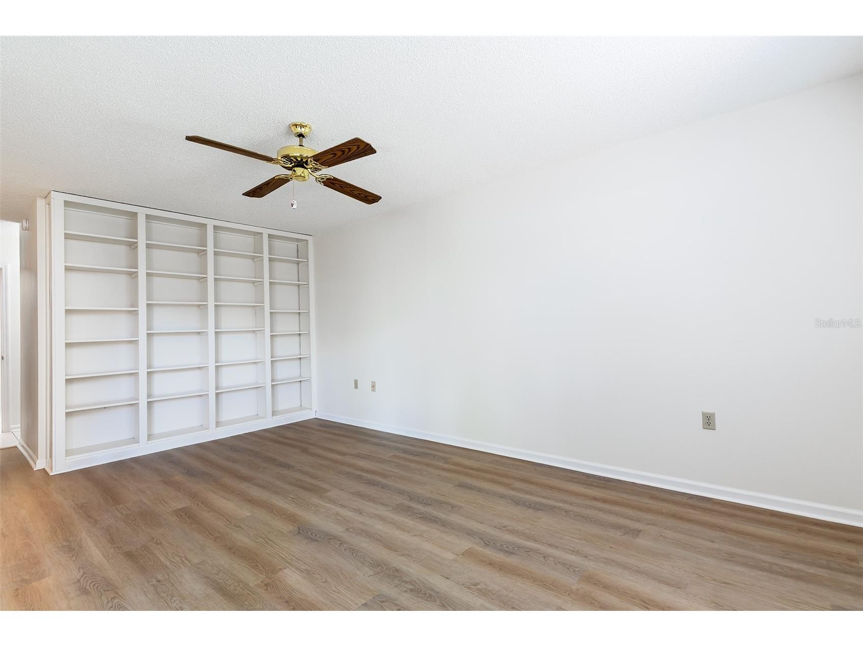 212 W Sabal Palm Place #212 Longwood FL 32779 O6417139 image18