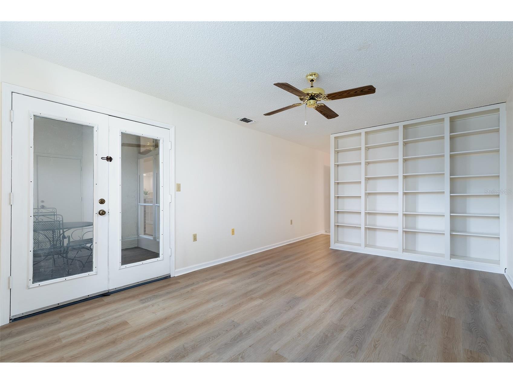 212 W Sabal Palm Place #212 Longwood FL 32779 O6417139 image19