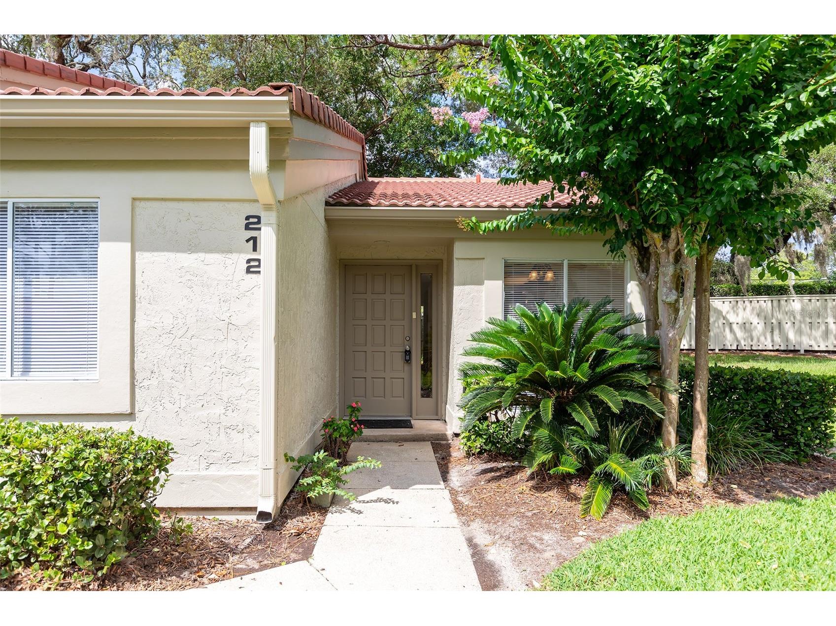 212 W Sabal Palm Place #212 Longwood FL 32779 O6417139 image2
