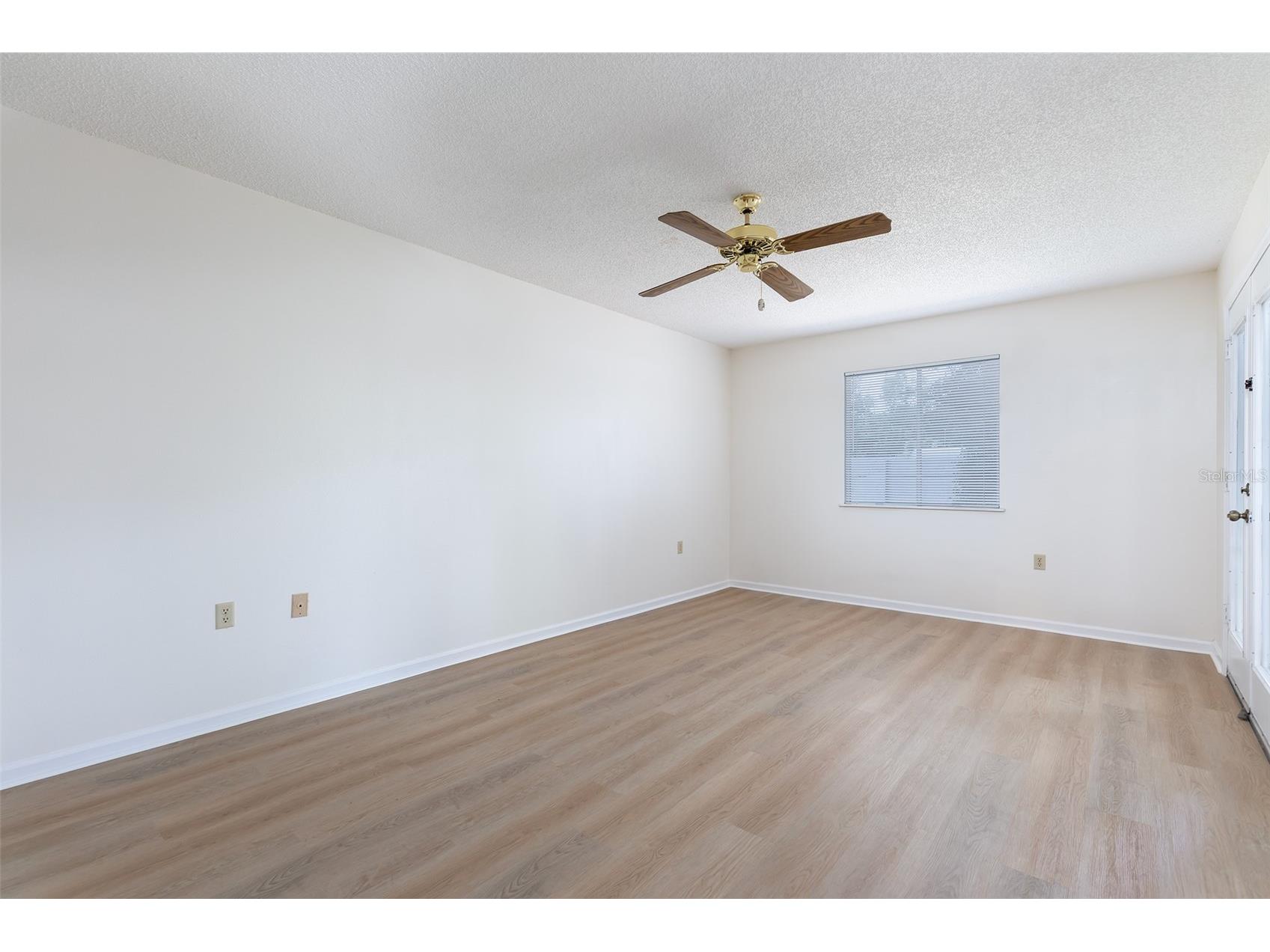 212 W Sabal Palm Place #212 Longwood FL 32779 O6417139 image20