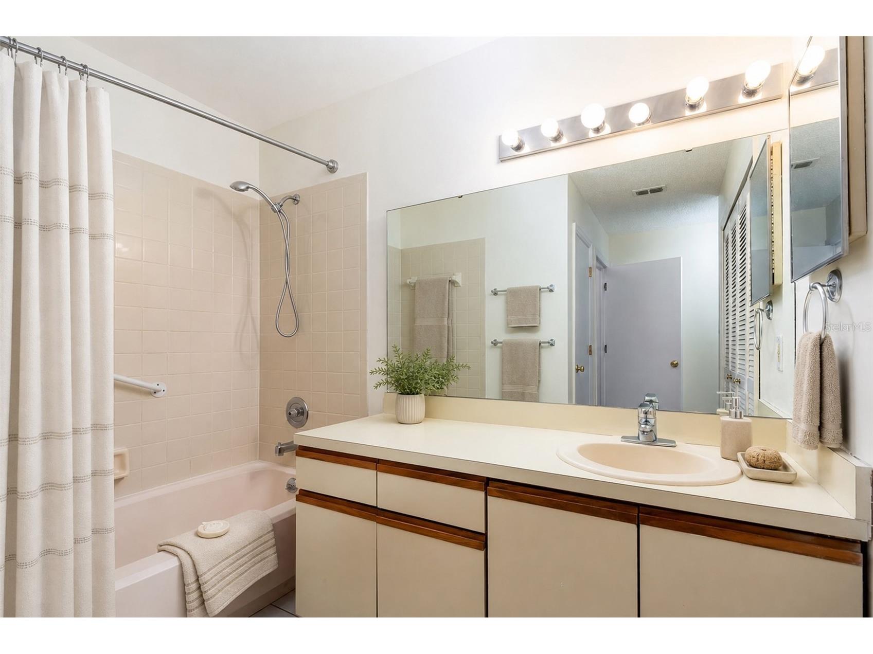 212 W Sabal Palm Place #212 Longwood FL 32779 O6417139 image21