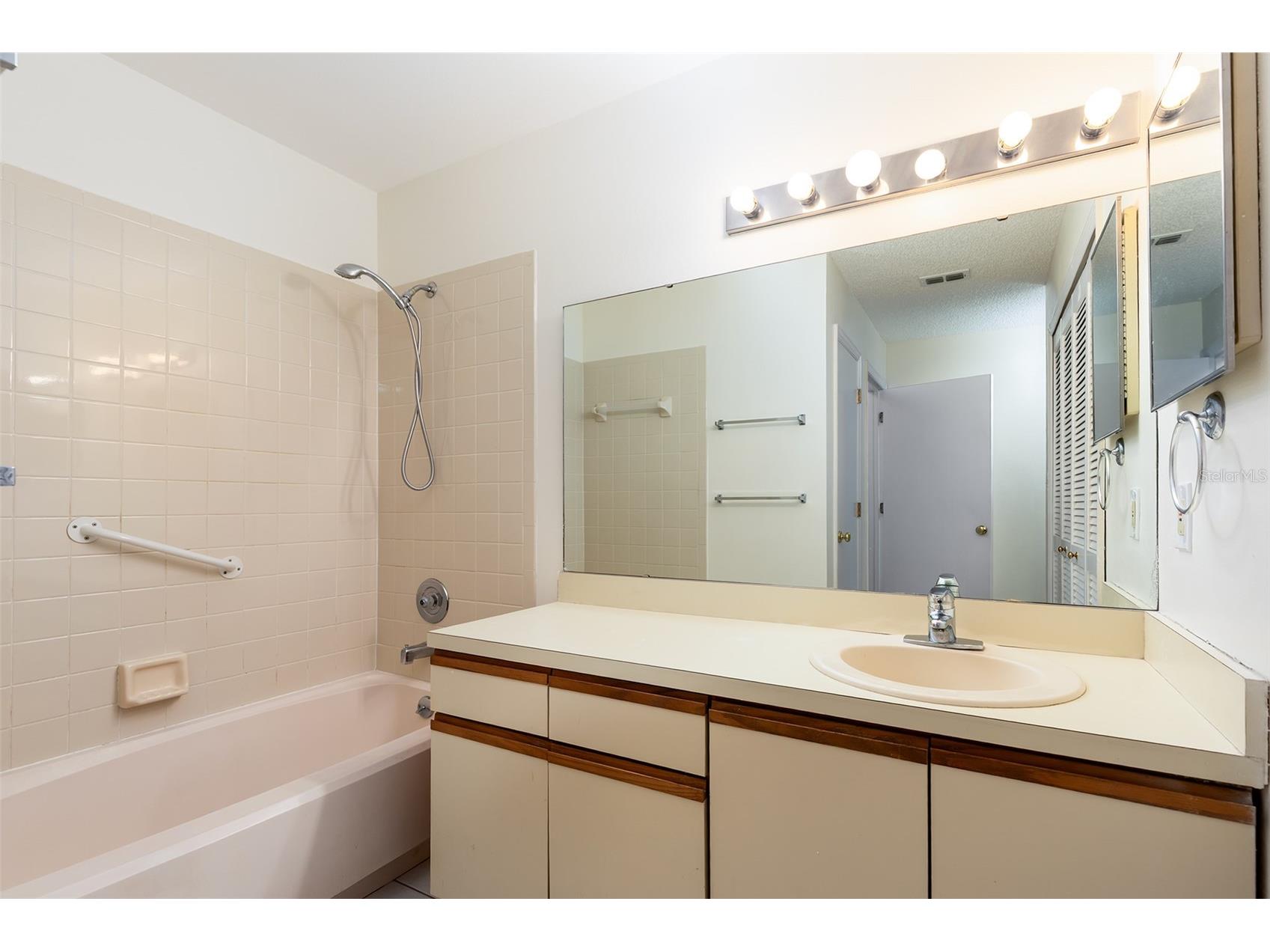 212 W Sabal Palm Place #212 Longwood FL 32779 O6417139 image22
