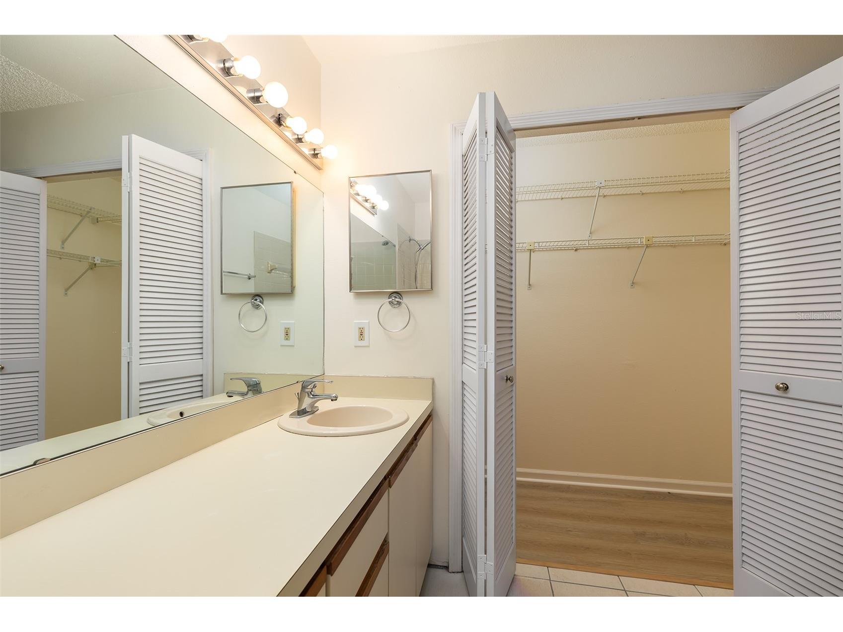 212 W Sabal Palm Place #212 Longwood FL 32779 O6417139 image23
