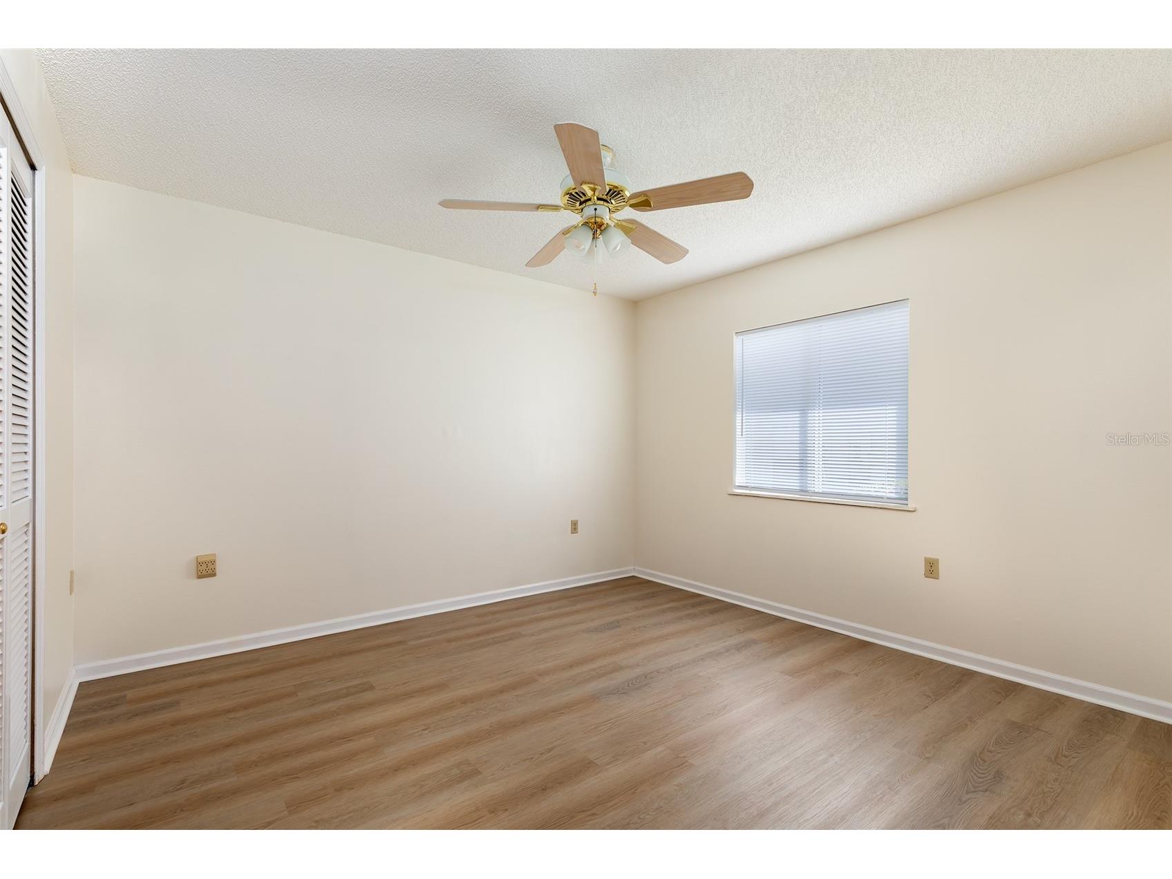 212 W Sabal Palm Place #212 Longwood FL 32779 O6417139 image24