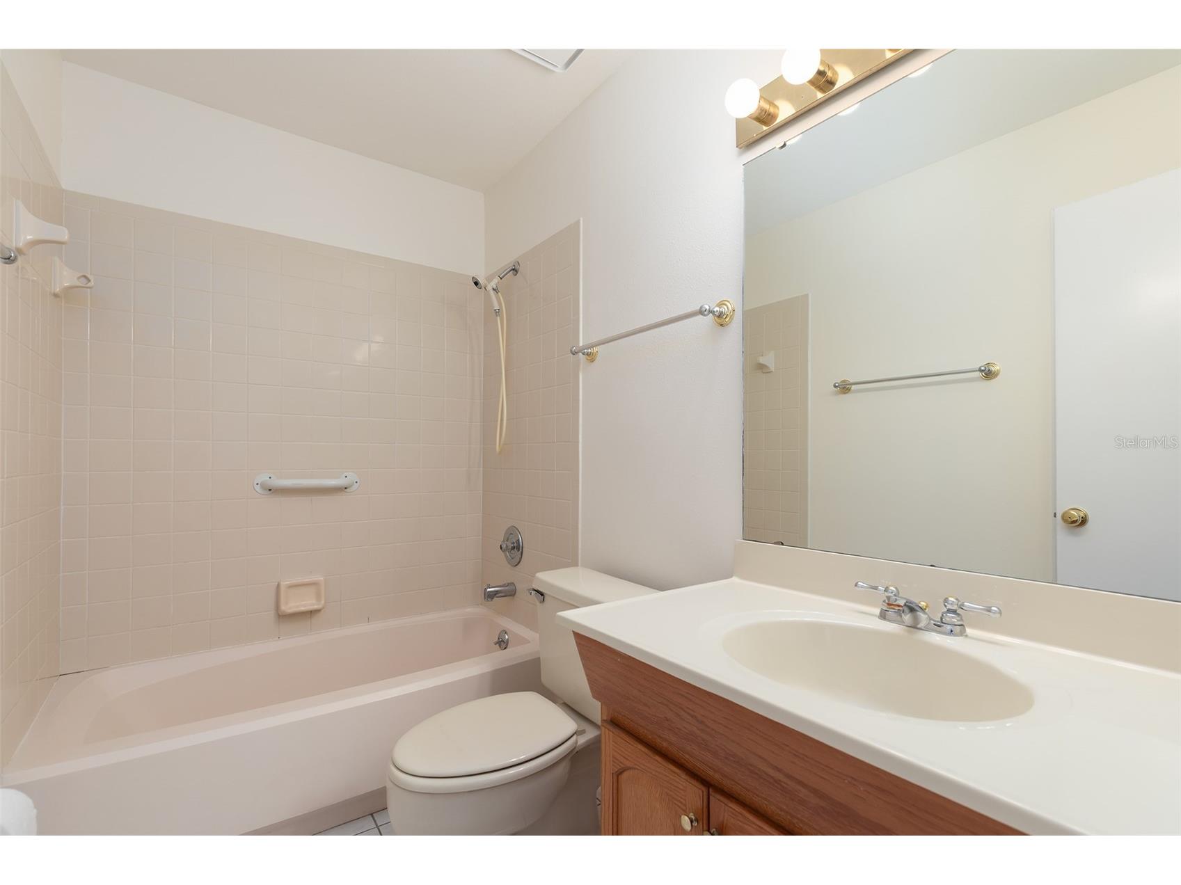 212 W Sabal Palm Place #212 Longwood FL 32779 O6417139 image25