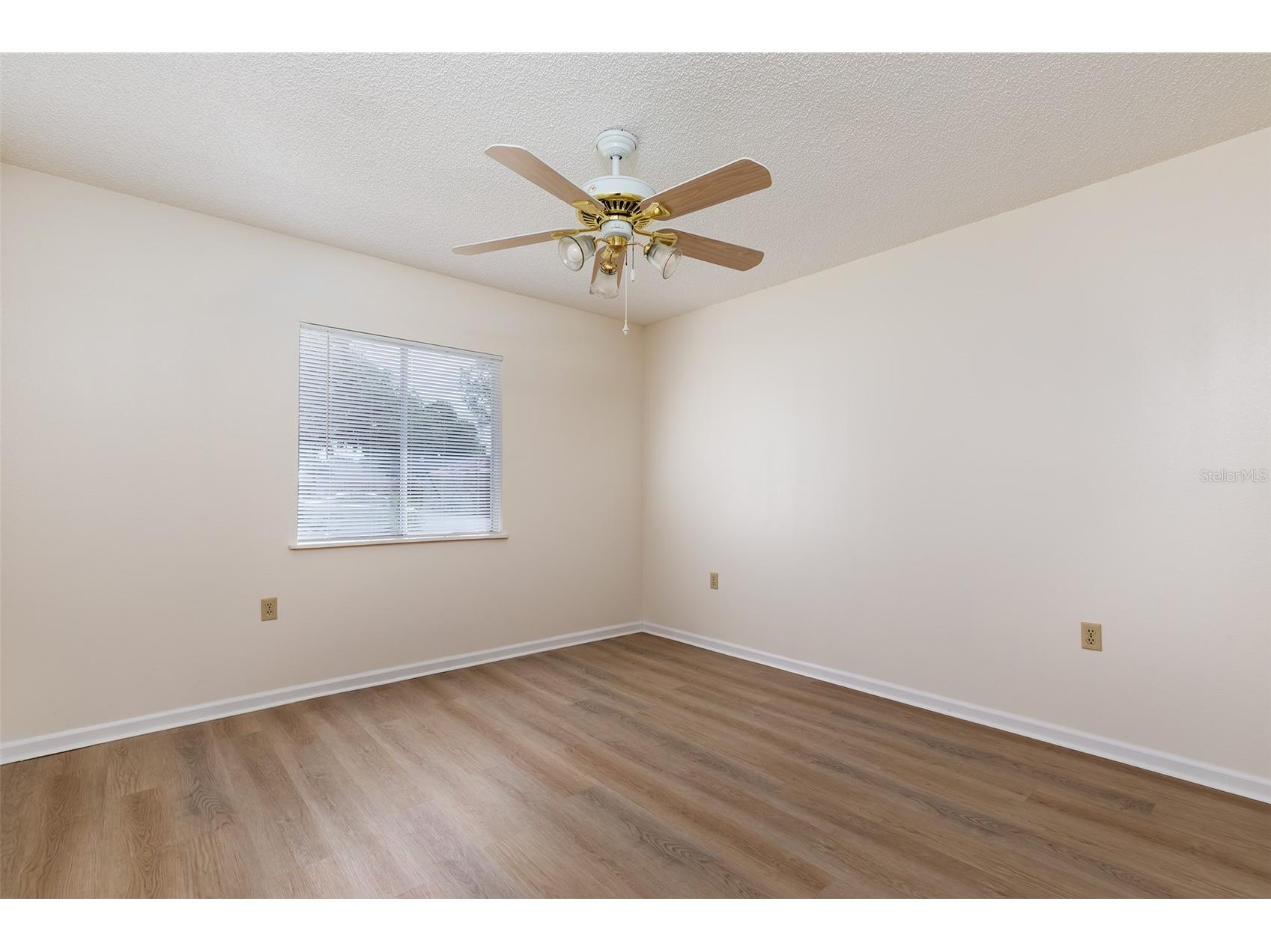 212 W Sabal Palm Place #212 Longwood FL 32779 O6417139 image26