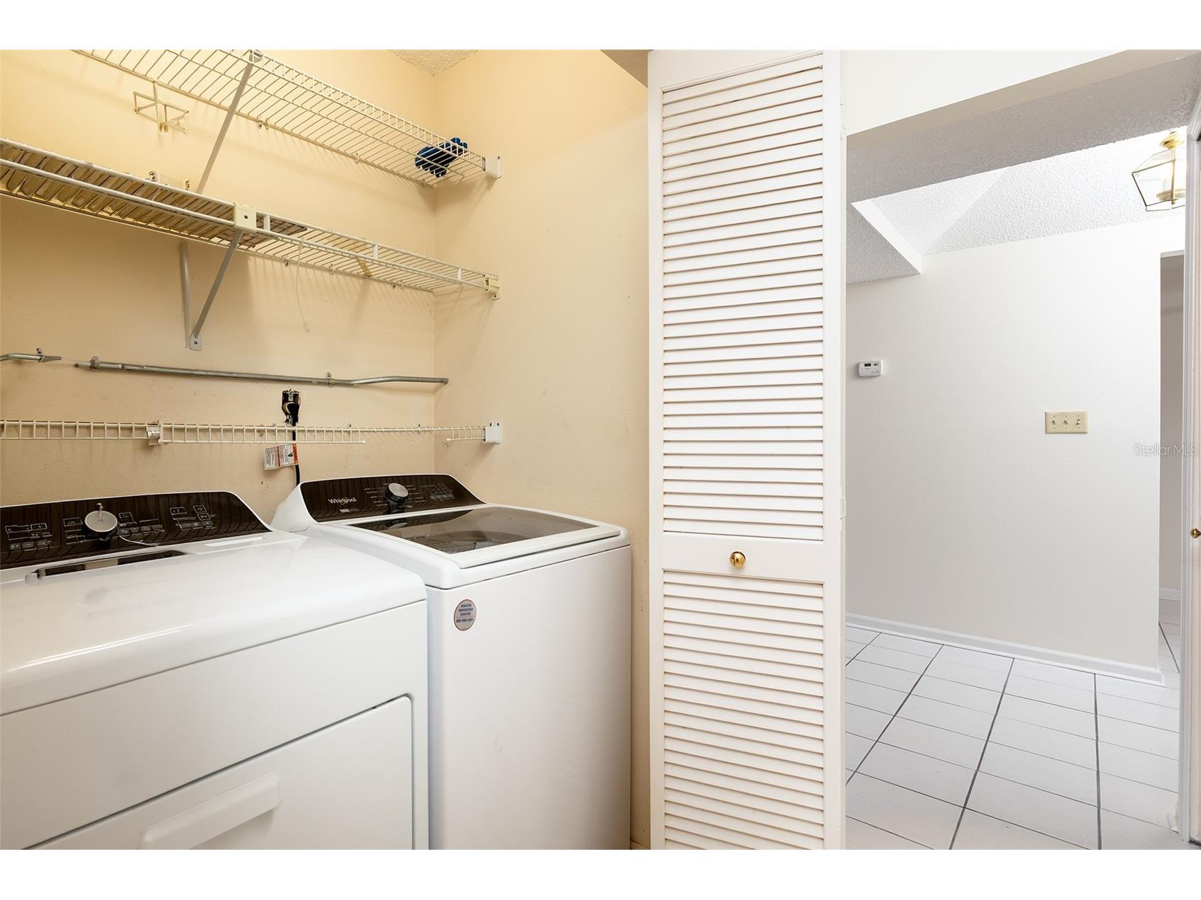 212 W Sabal Palm Place #212 Longwood FL 32779 O6417139 image27