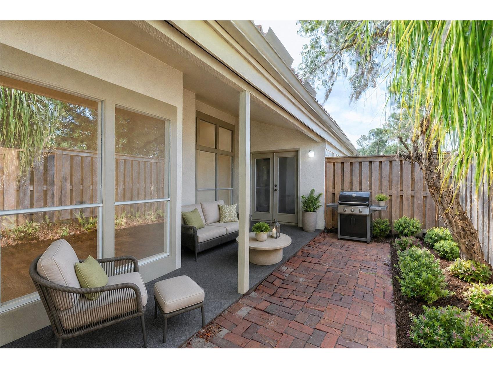 212 W Sabal Palm Place #212 Longwood FL 32779 O6417139 image28