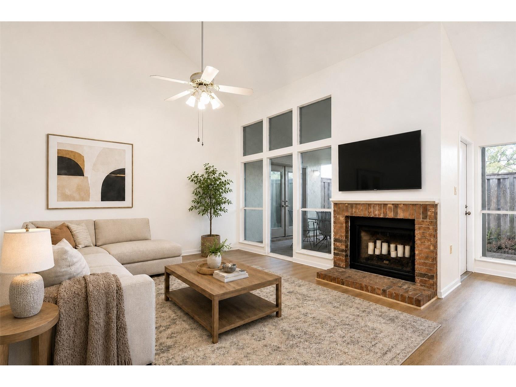 212 W Sabal Palm Place #212 Longwood FL 32779 O6417139 image3