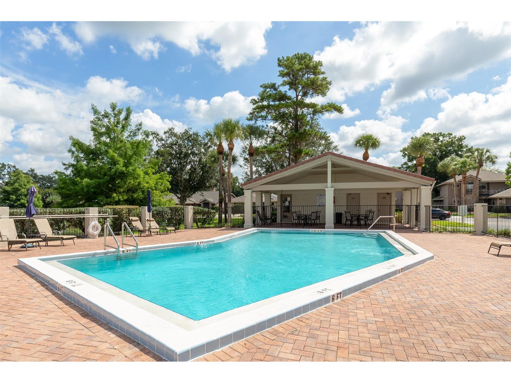 212 W Sabal Palm Place #212 Longwood FL 32779 O6417139 image30