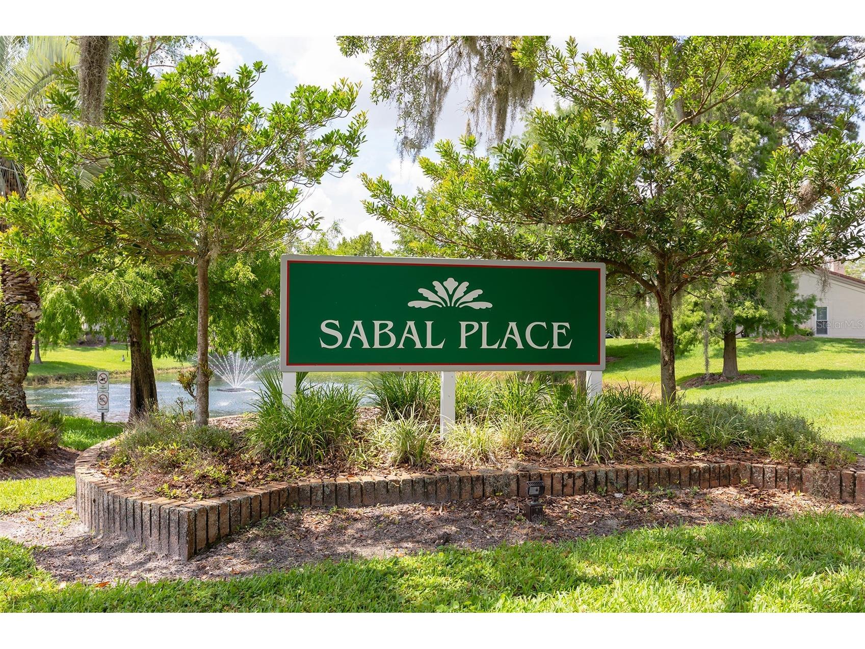 212 W Sabal Palm Place #212 Longwood FL 32779 O6417139 image31