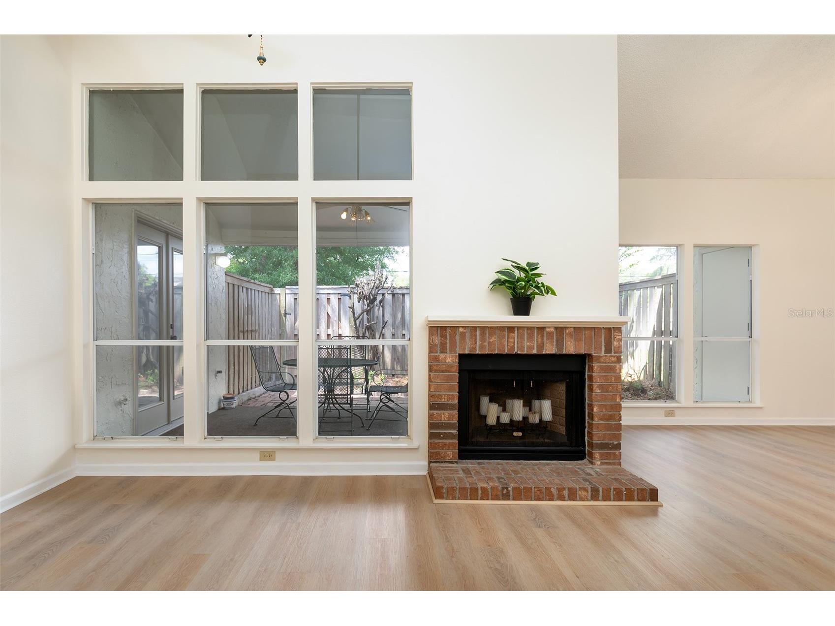 212 W Sabal Palm Place #212 Longwood FL 32779 O6417139 image4