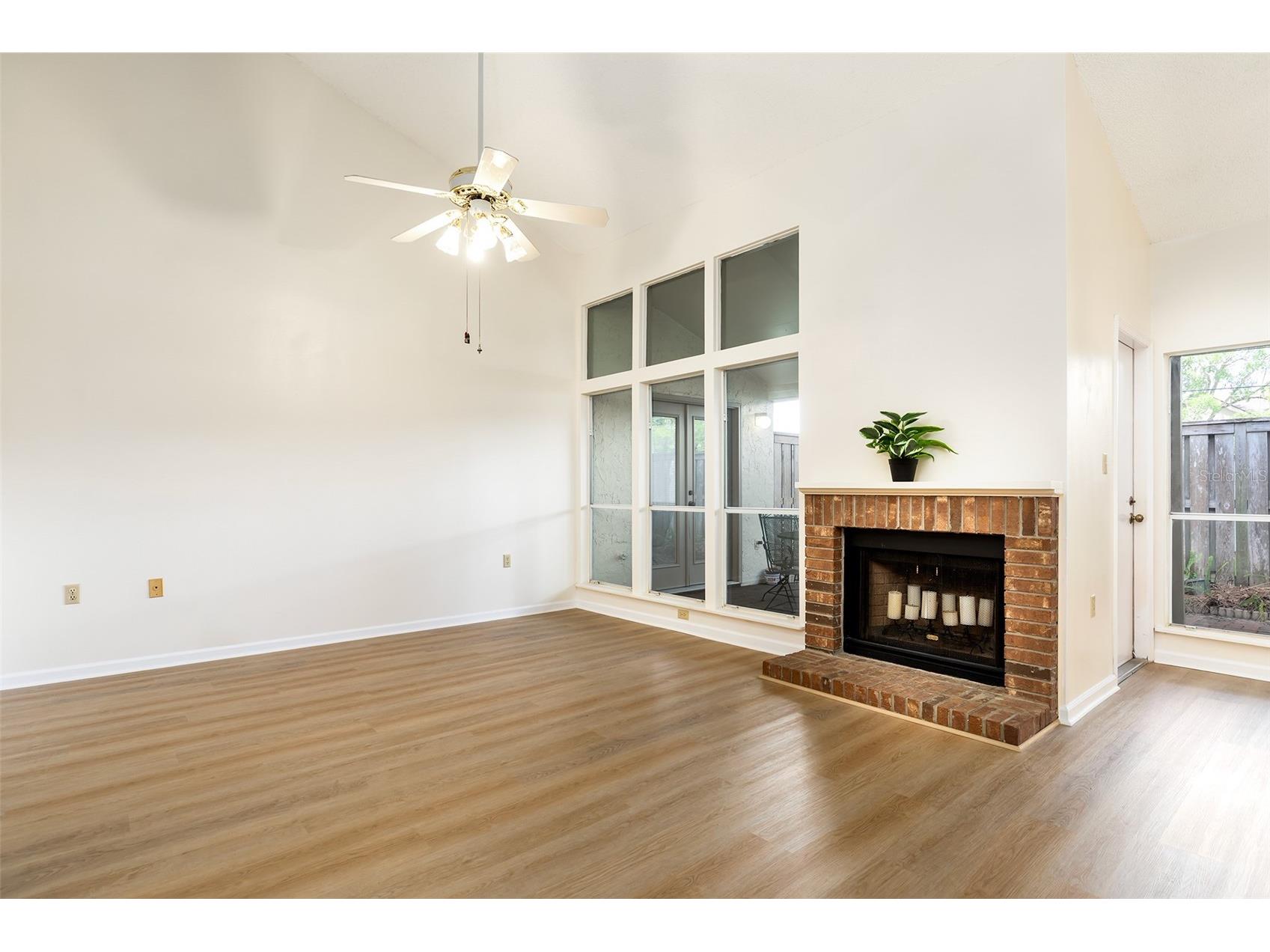 212 W Sabal Palm Place #212 Longwood FL 32779 O6417139 image5