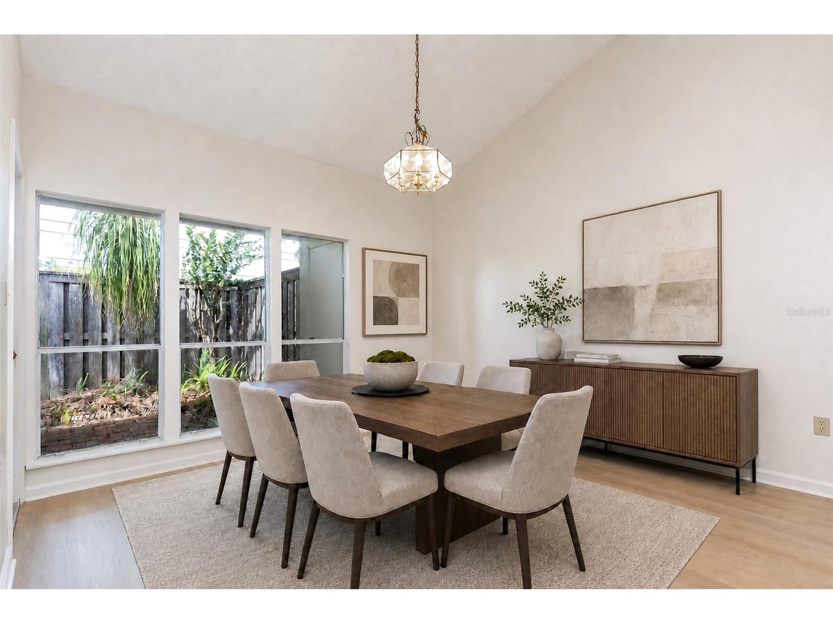212 W Sabal Palm Place #212 Longwood FL 32779 O6417139 image6