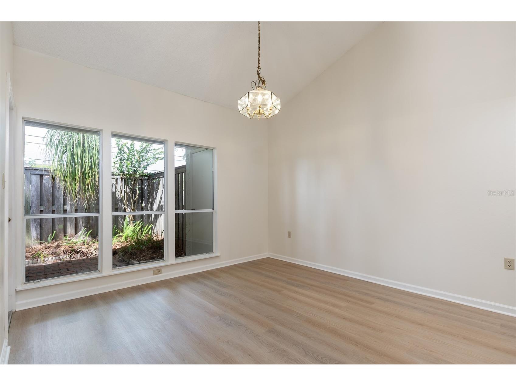 212 W Sabal Palm Place #212 Longwood FL 32779 O6417139 image7