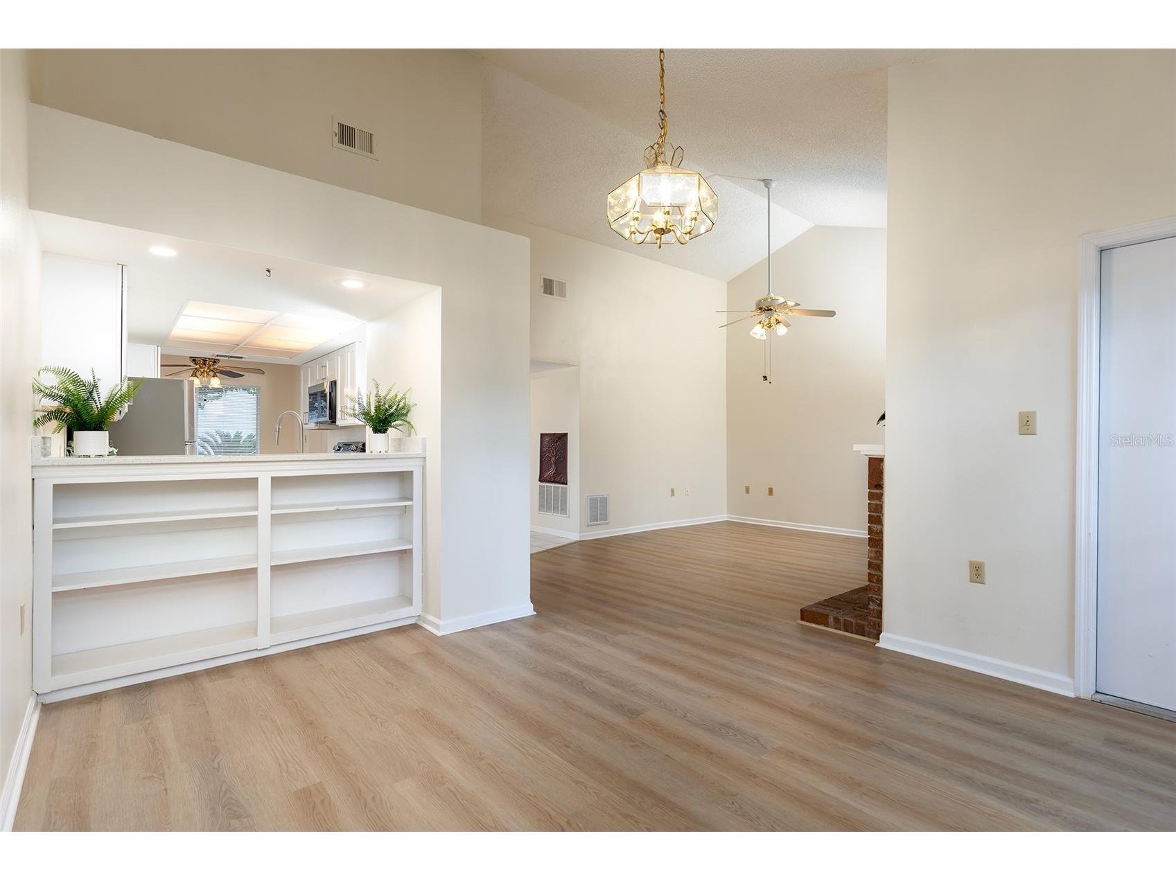 212 W Sabal Palm Place #212 Longwood FL 32779 O6417139 image8