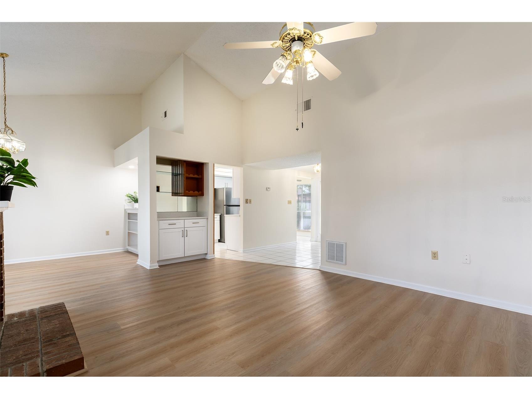 212 W Sabal Palm Place #212 Longwood FL 32779 O6417139 image9