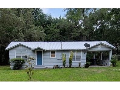 212 W Simon Avenue Apopka FL 32712 O6120720 image1