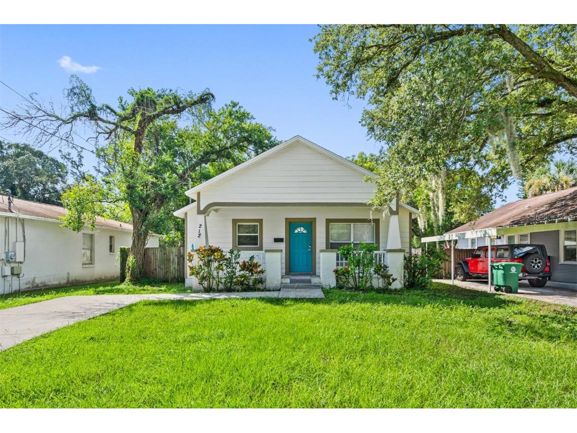 212 W South Avenue Tampa FL 33603 T3445527 image1