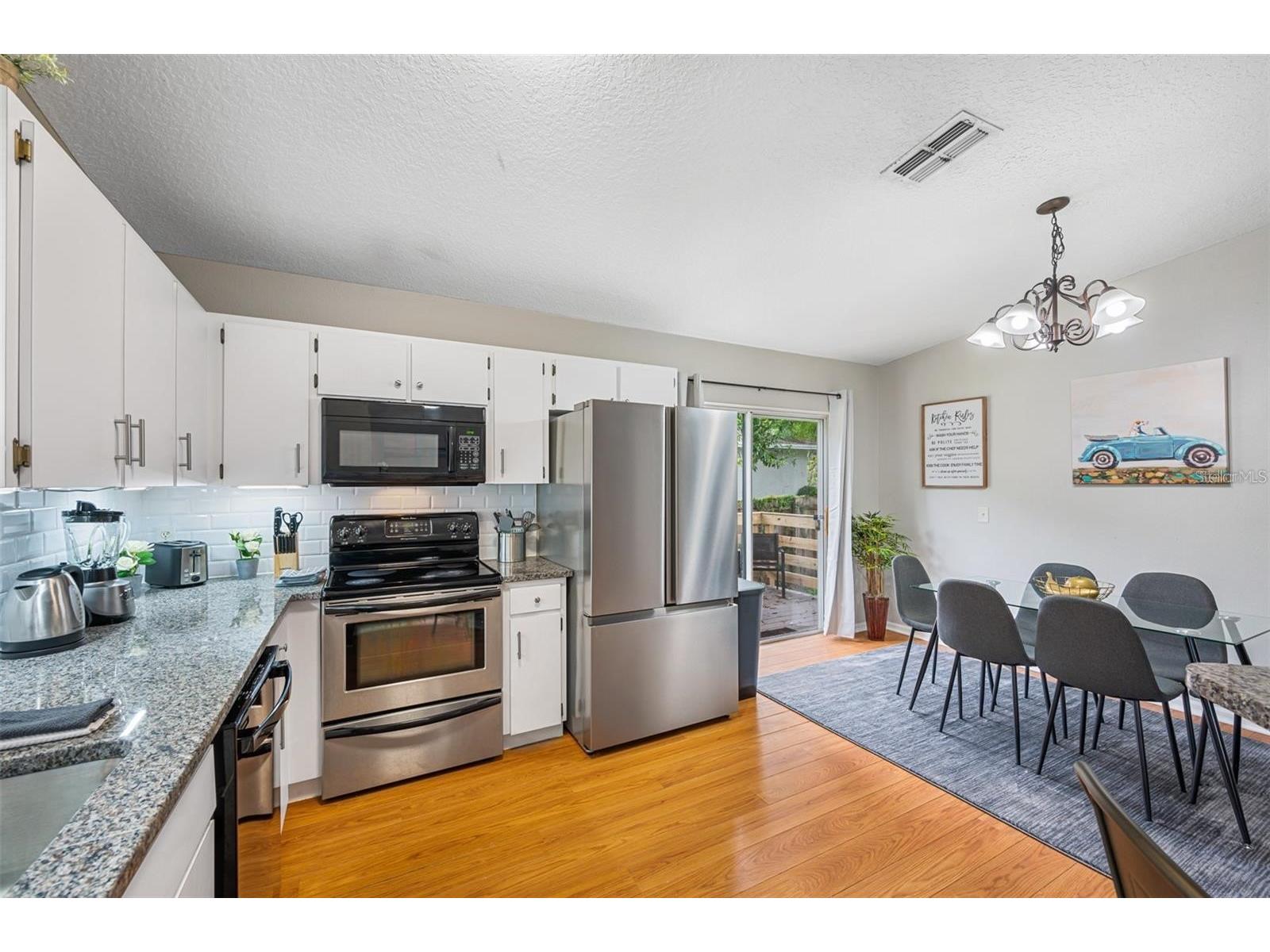 212 W South Avenue Tampa FL 33603 TB8492511 image10